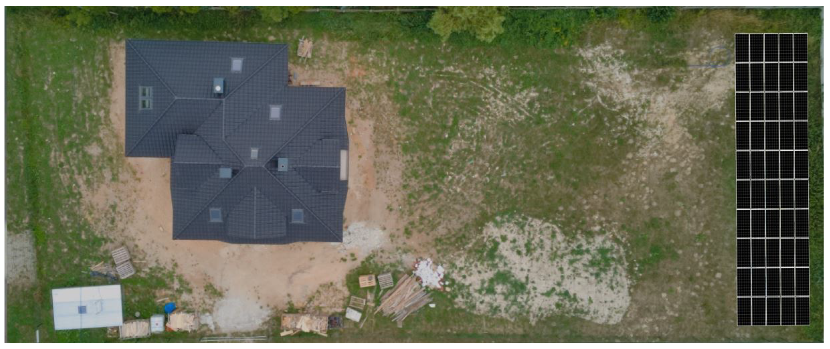 Energies 17 00628 g006