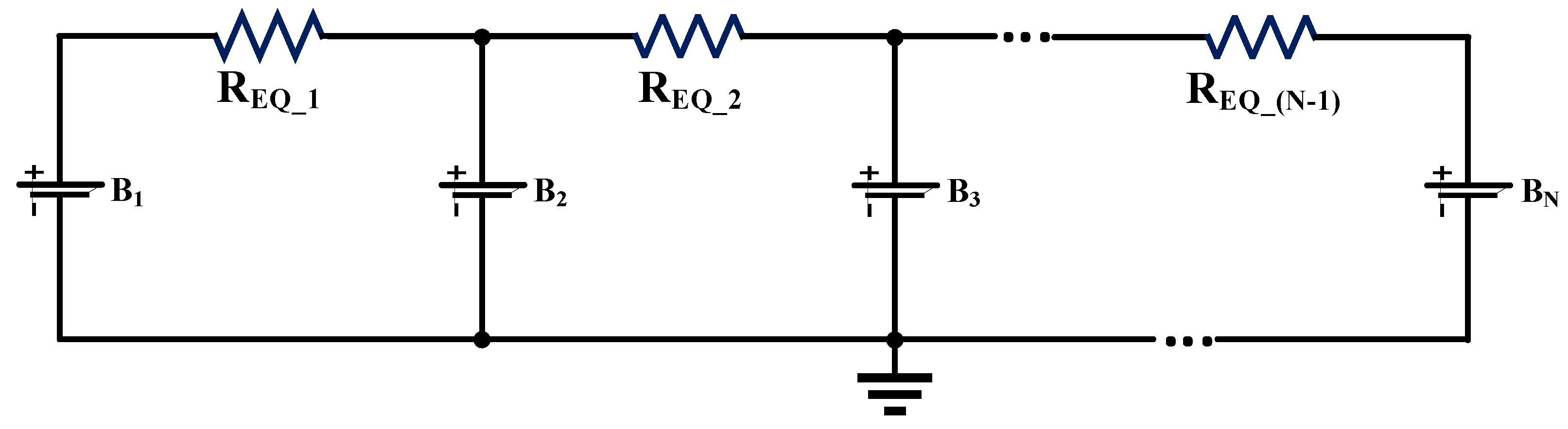 Energies 17 00631 g006