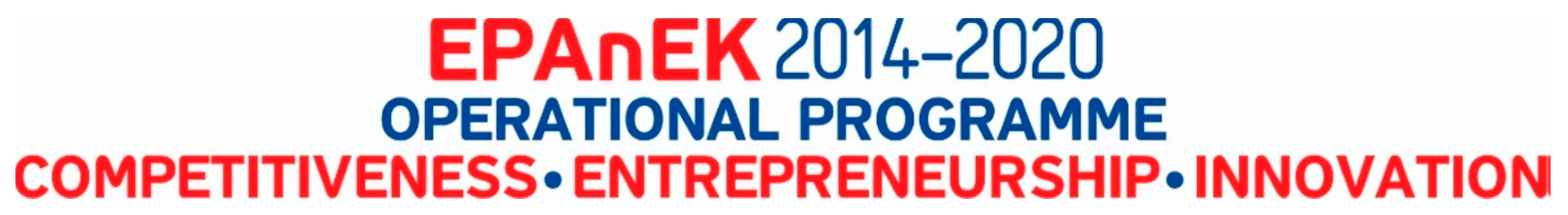 Energies 17 00632 i001