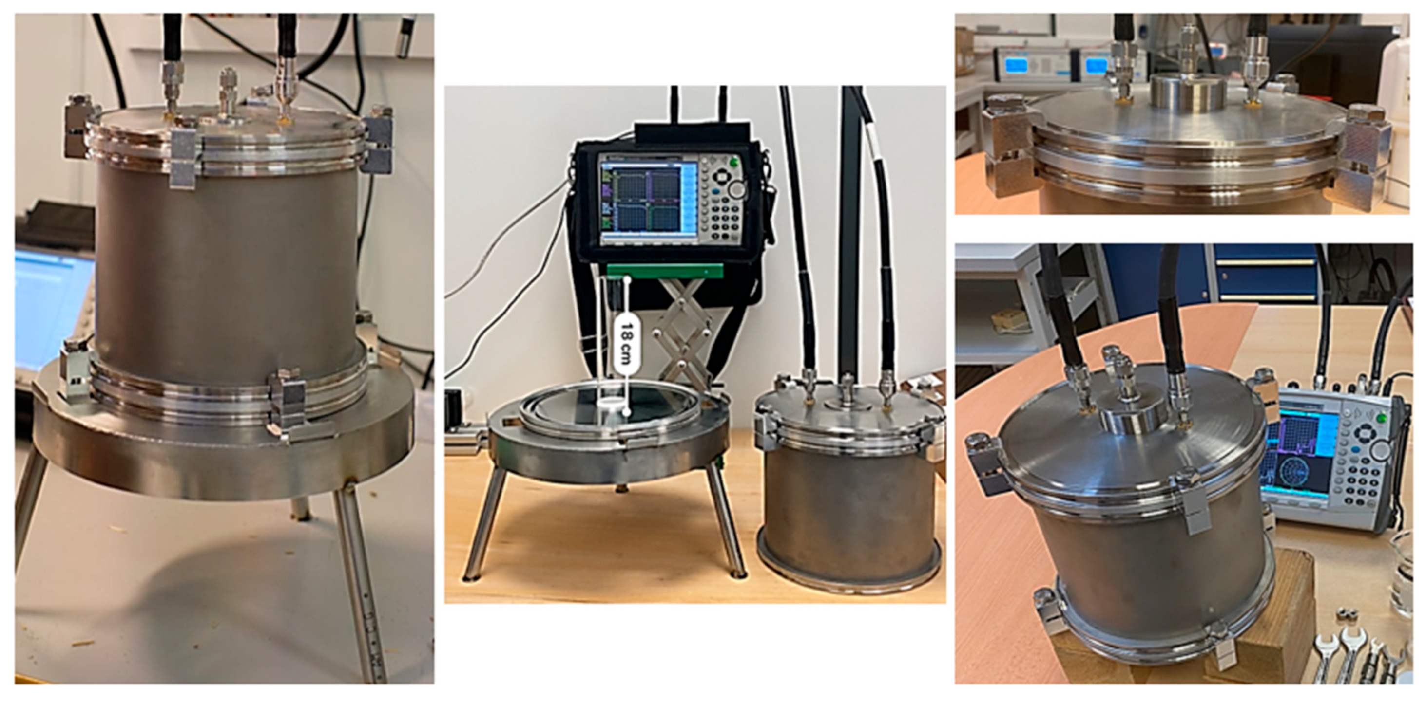 Energies 17 00635 g008