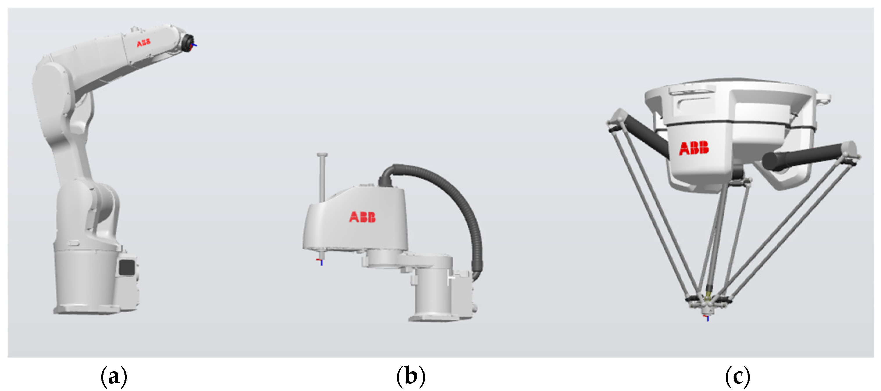 Energies 17 00641 g002