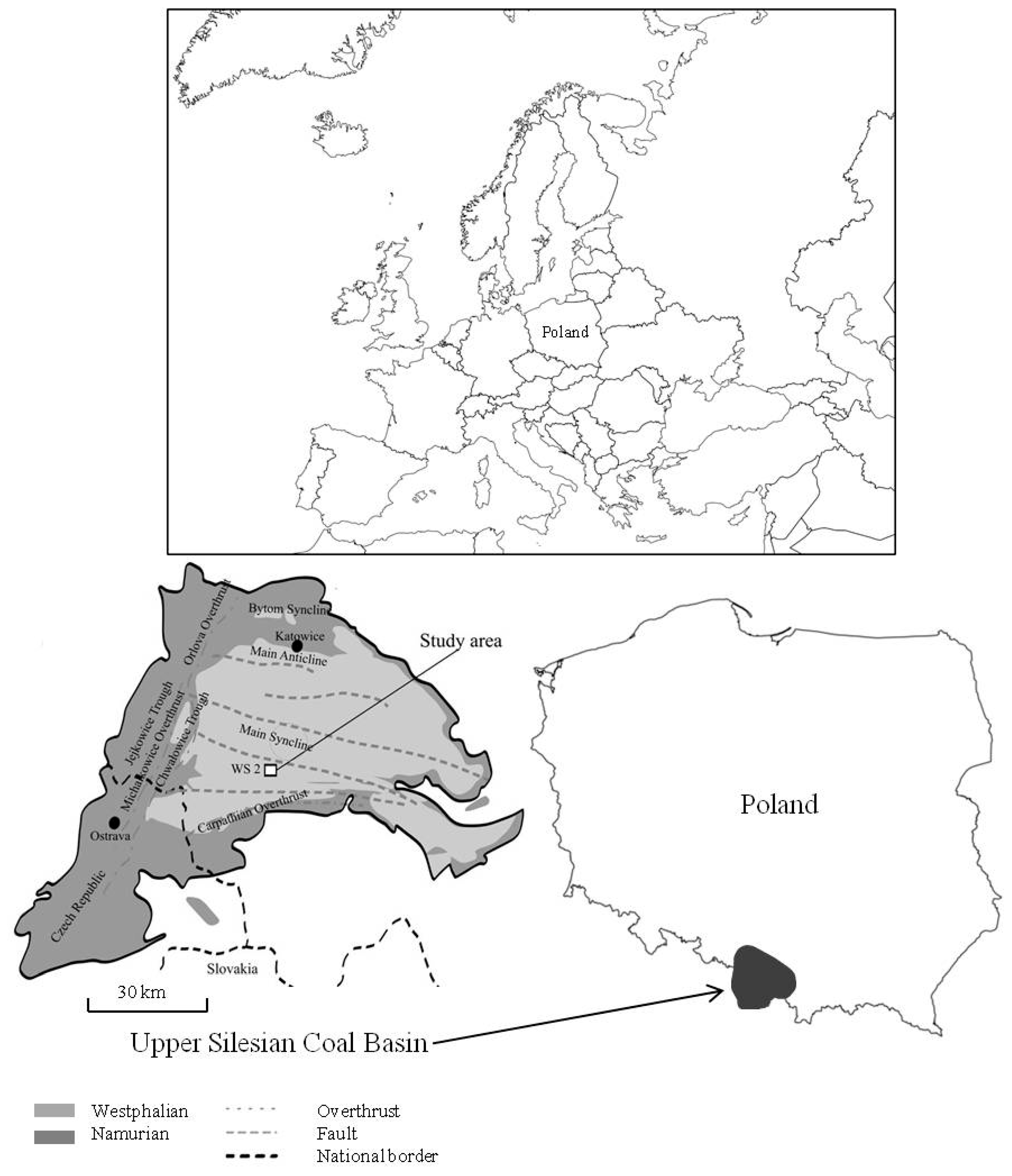 Energies 17 00642 g002