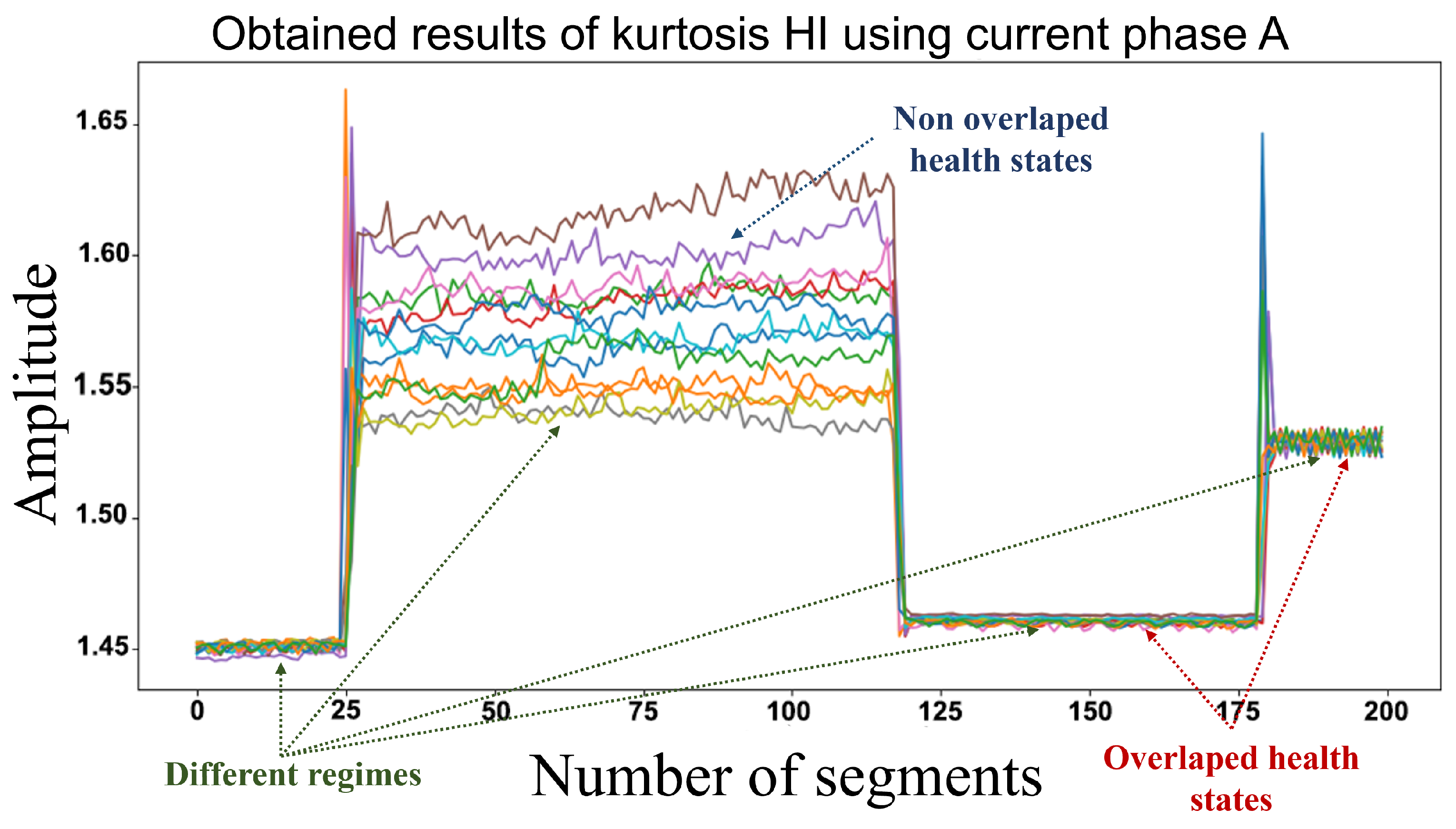 Energies 17 00643 g002
