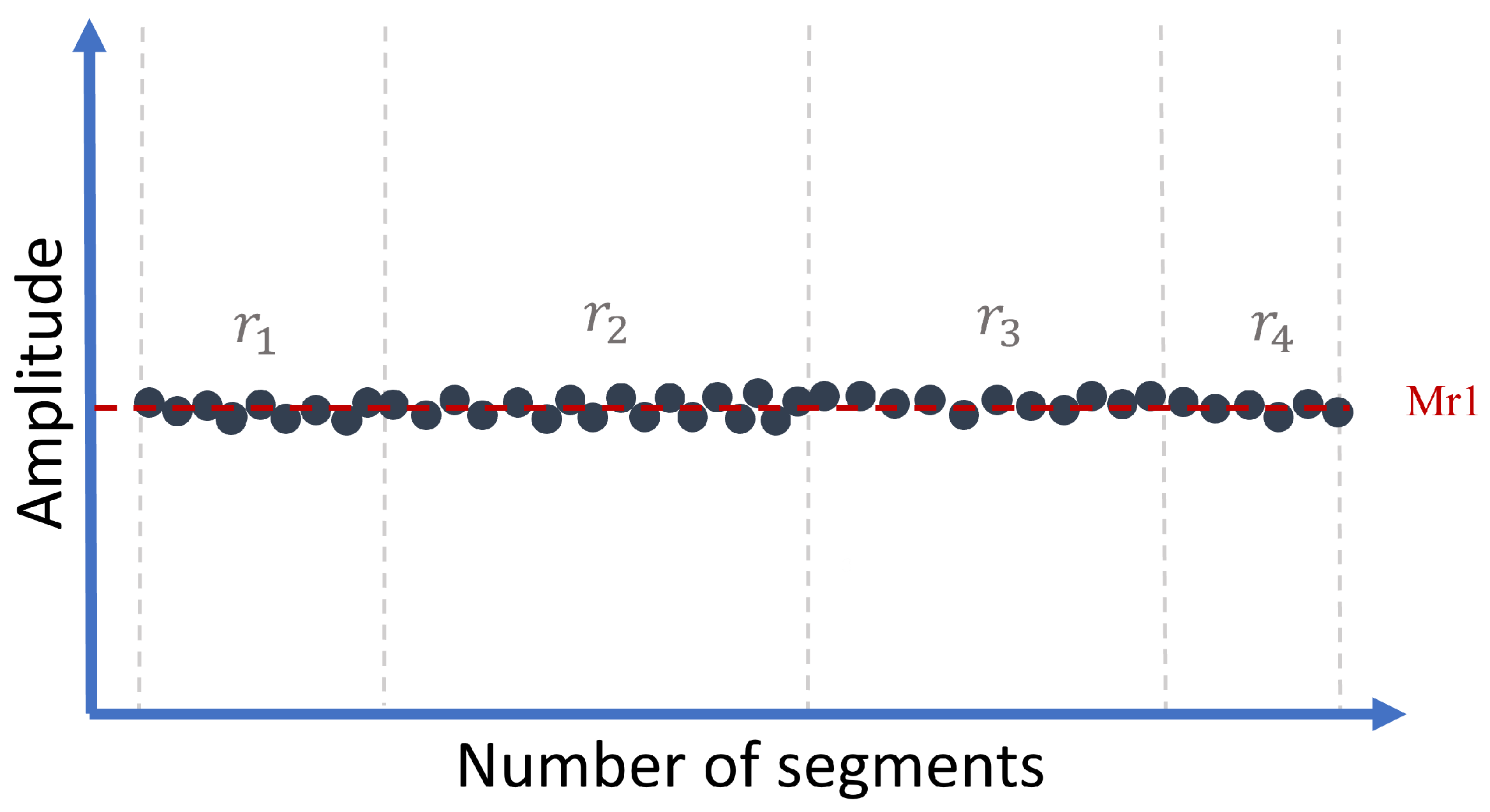 Energies 17 00643 g006