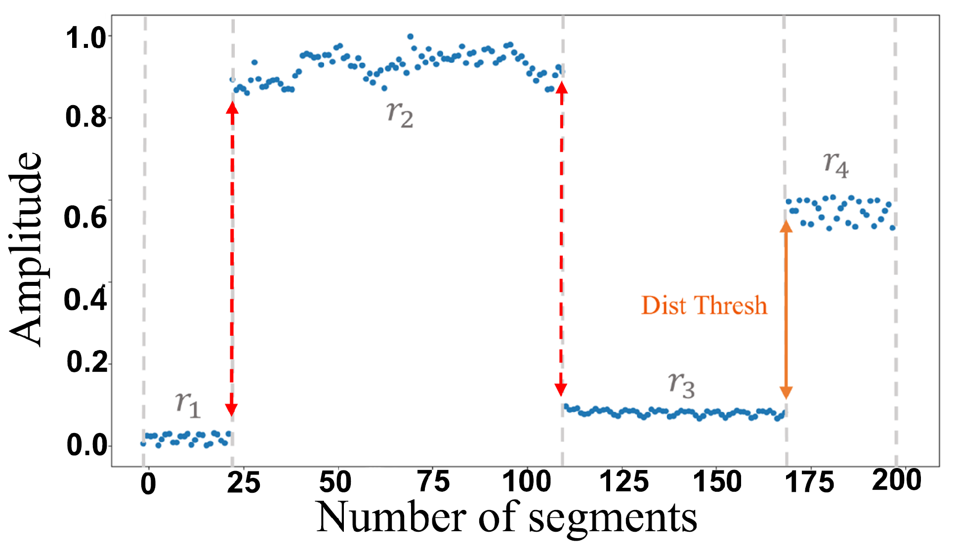 Energies 17 00643 g026