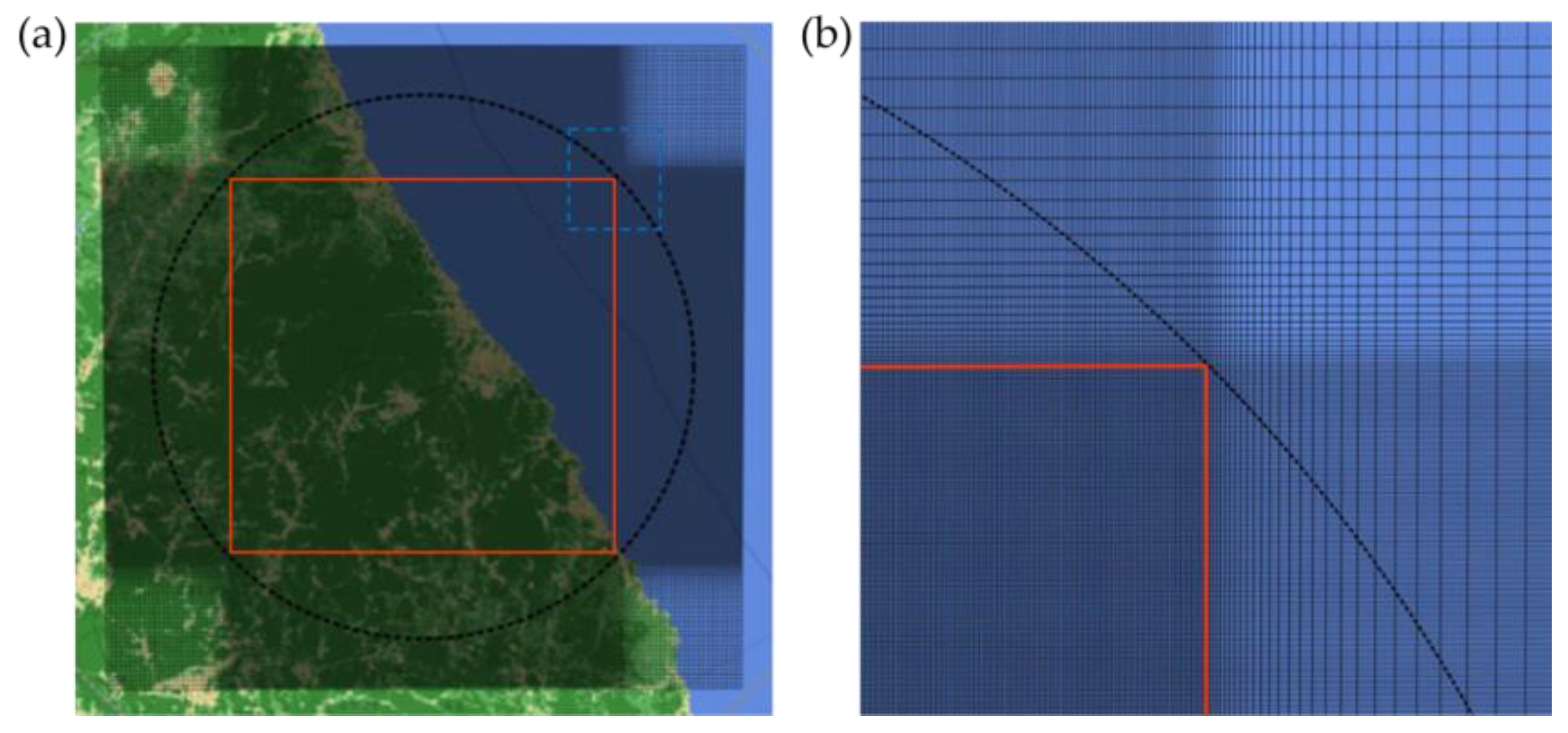 Energies 17 00648 g005 Energies 17 00648 g005
