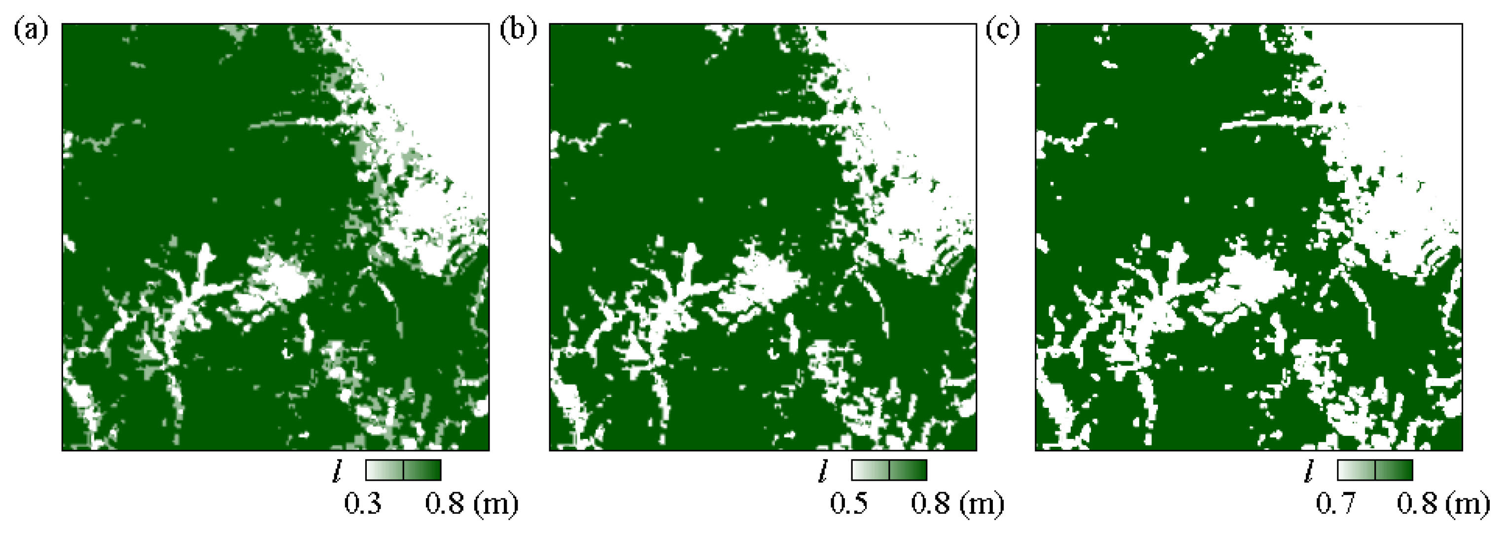 Energies 17 00648 g006 Energies 17 00648 g006