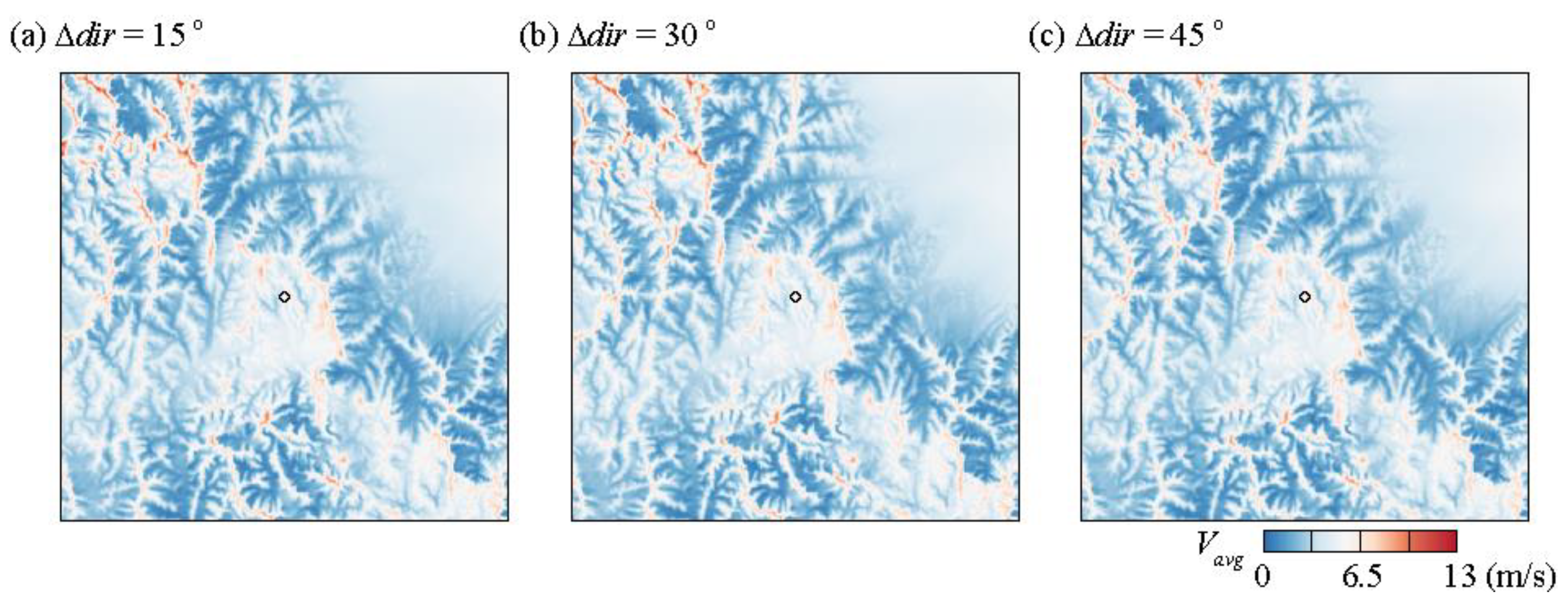 Energies 17 00648 g011 Energies 17 00648 g011