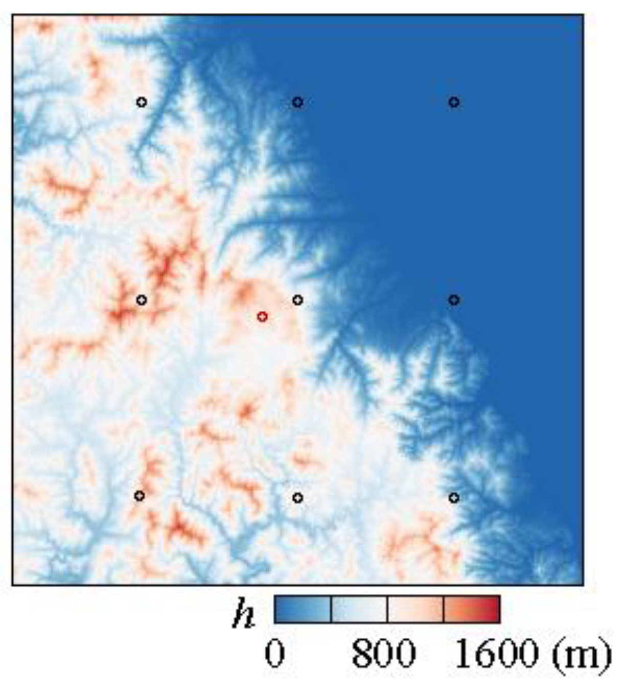 Energies 17 00648 g017 Energies 17 00648 g017