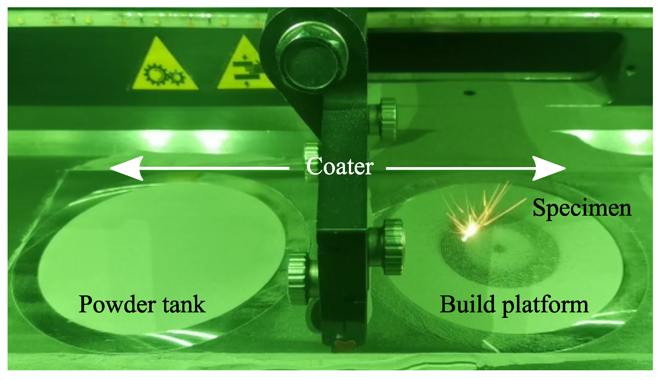 Energies 17 00650 g001