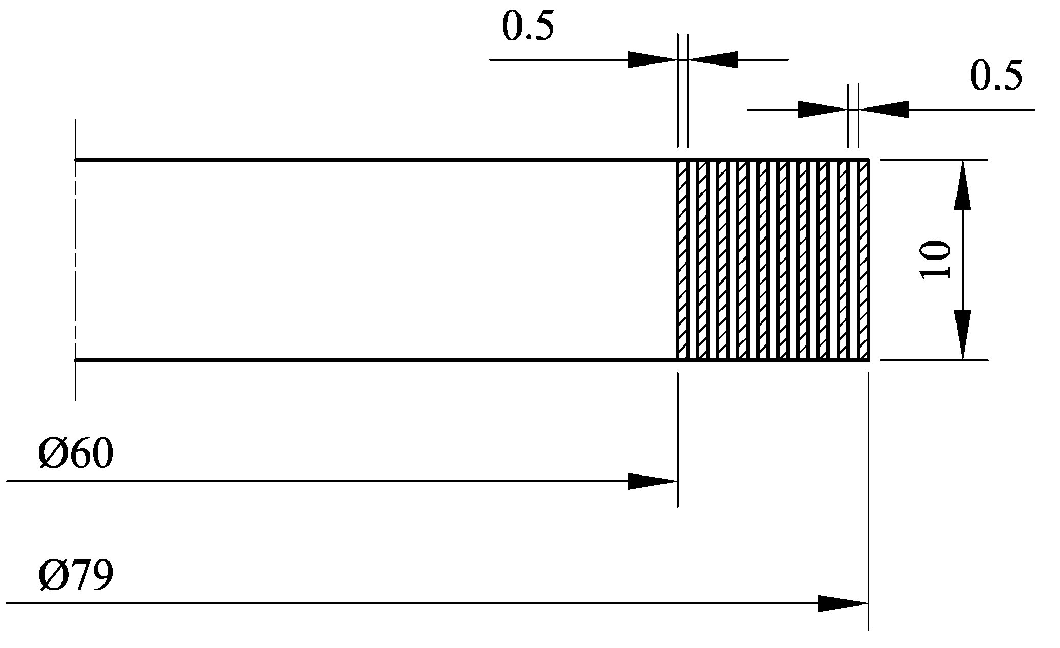 Energies 17 00650 g003