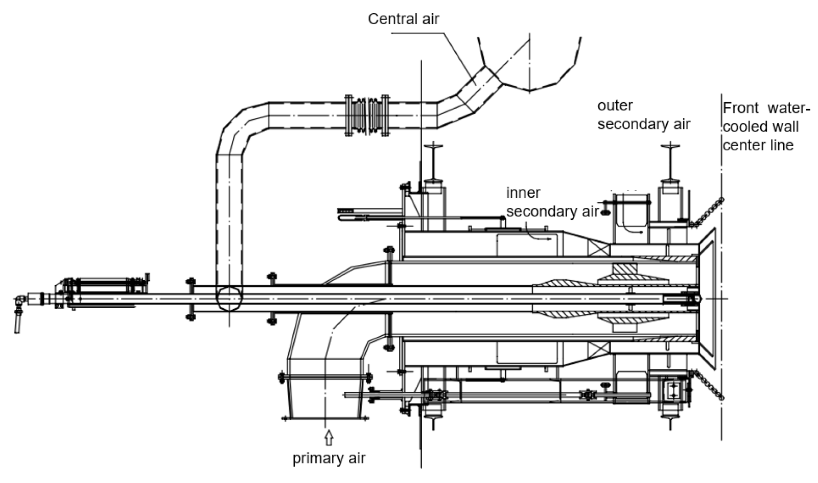 Energies 17 00663 g002