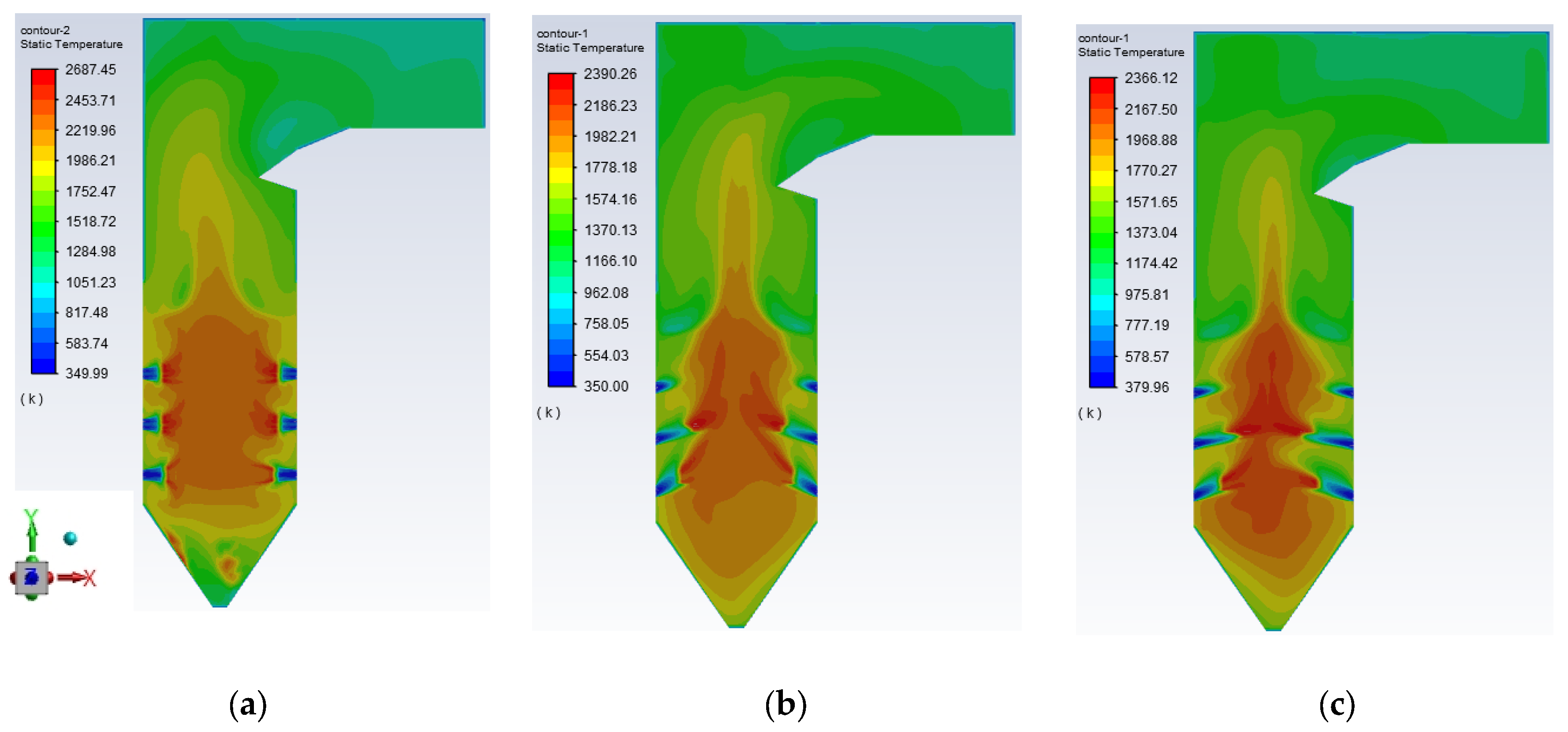 Energies 17 00663 g010
