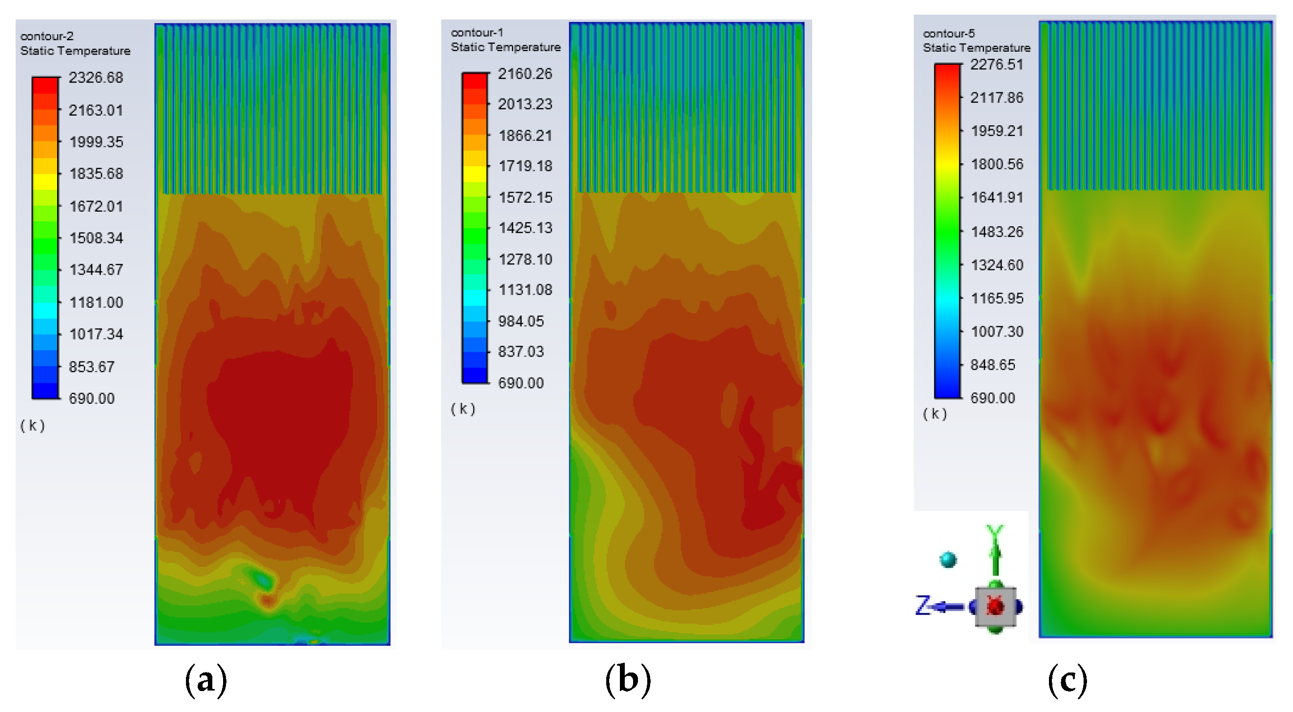 Energies 17 00663 g011
