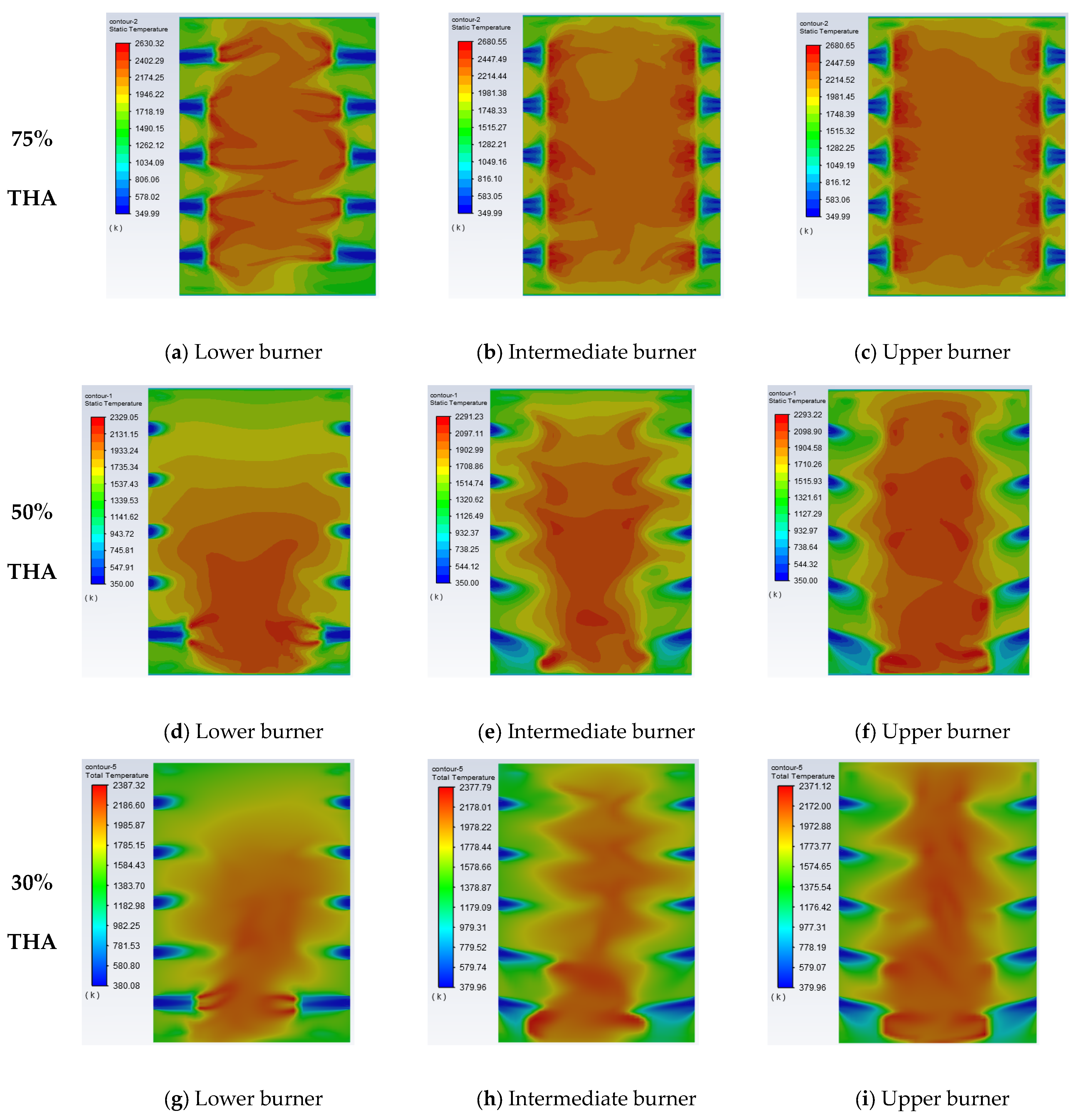 Energies 17 00663 g012