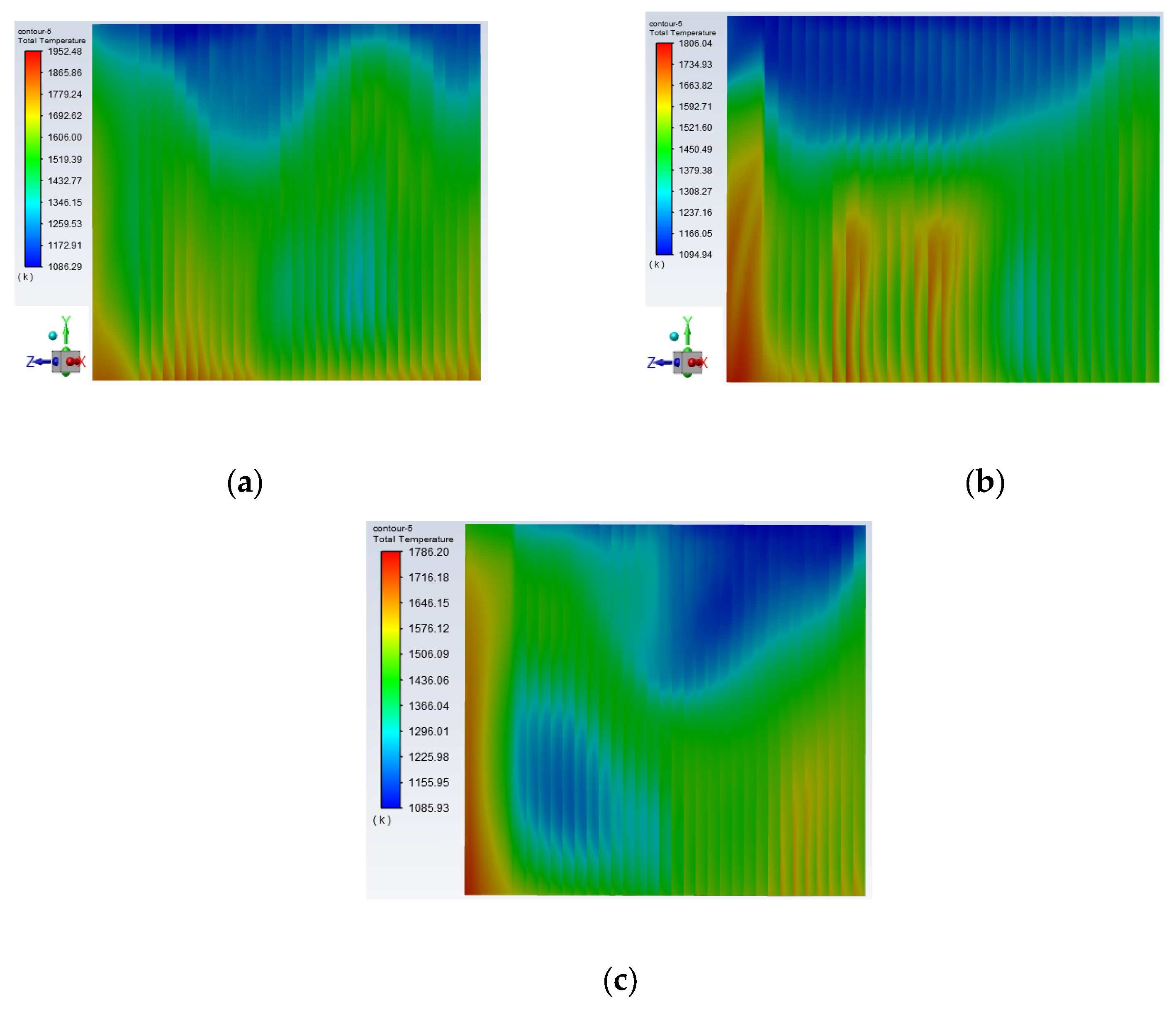 Energies 17 00663 g015