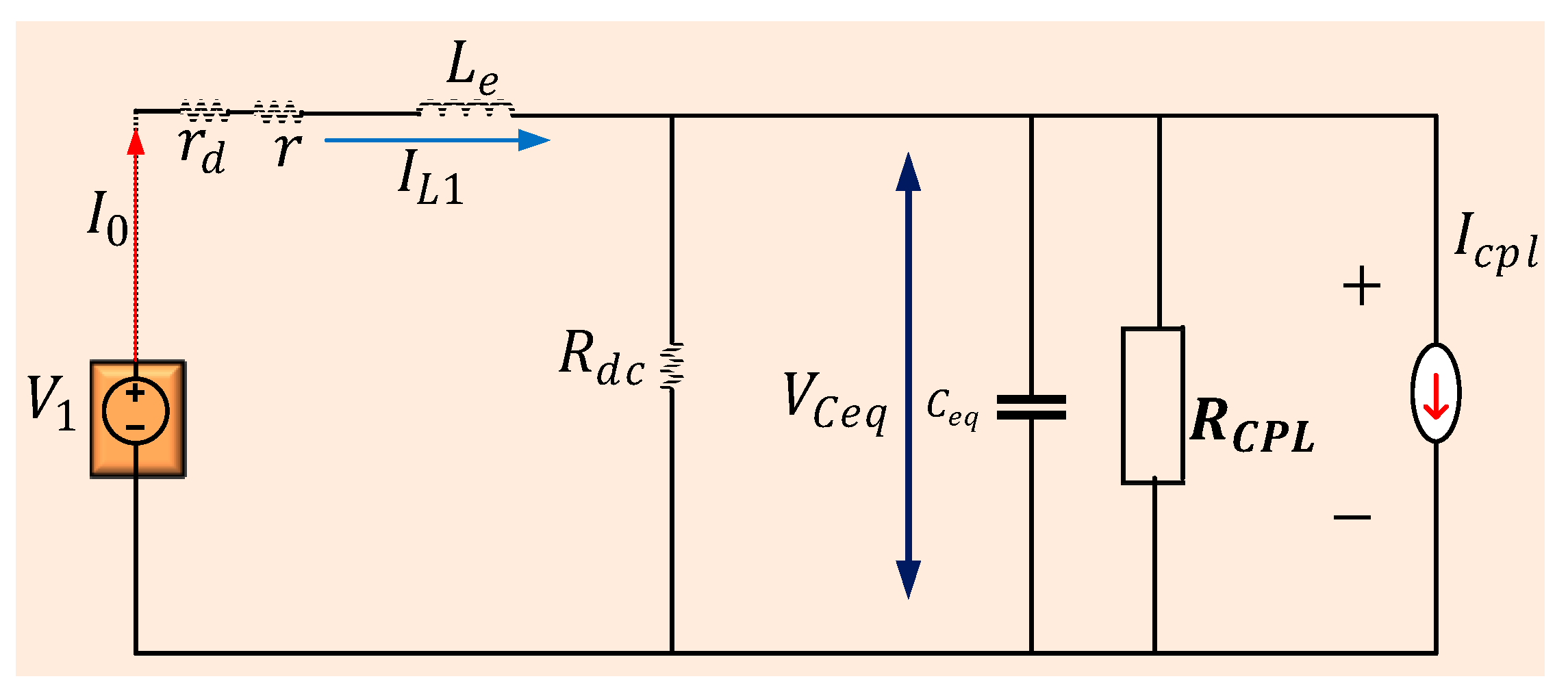 Energies 17 00669 g009
