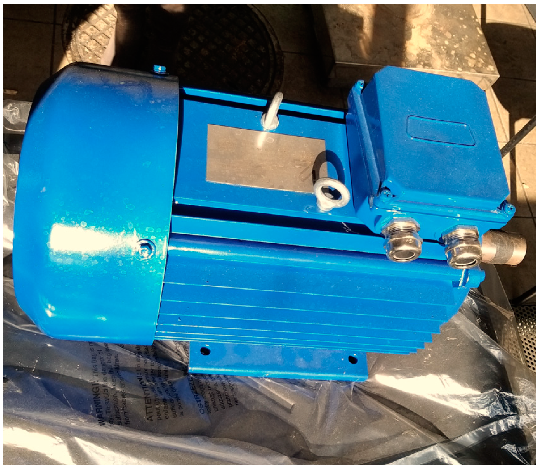 Energies 17 00671 g002