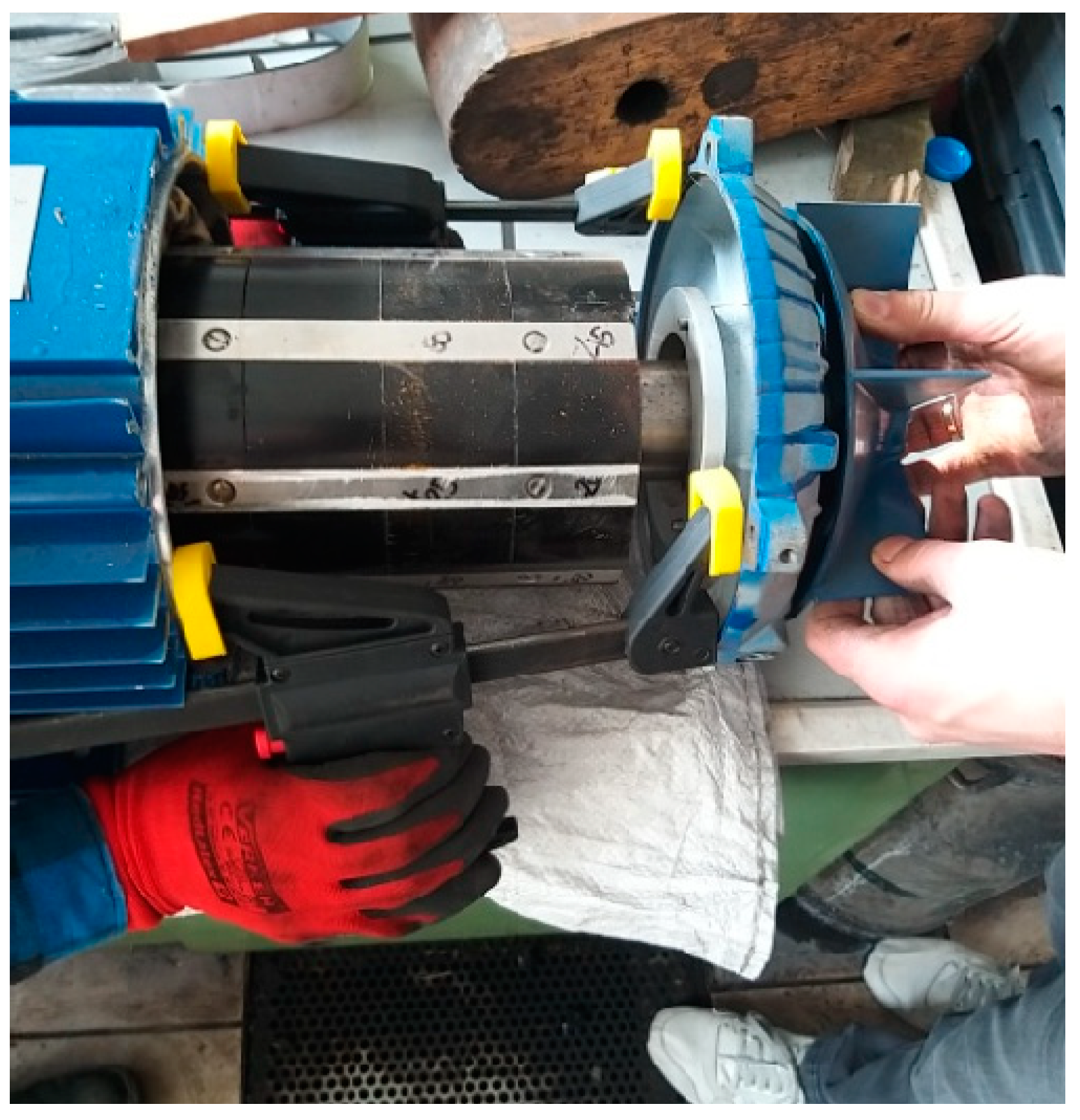 Energies 17 00671 g003