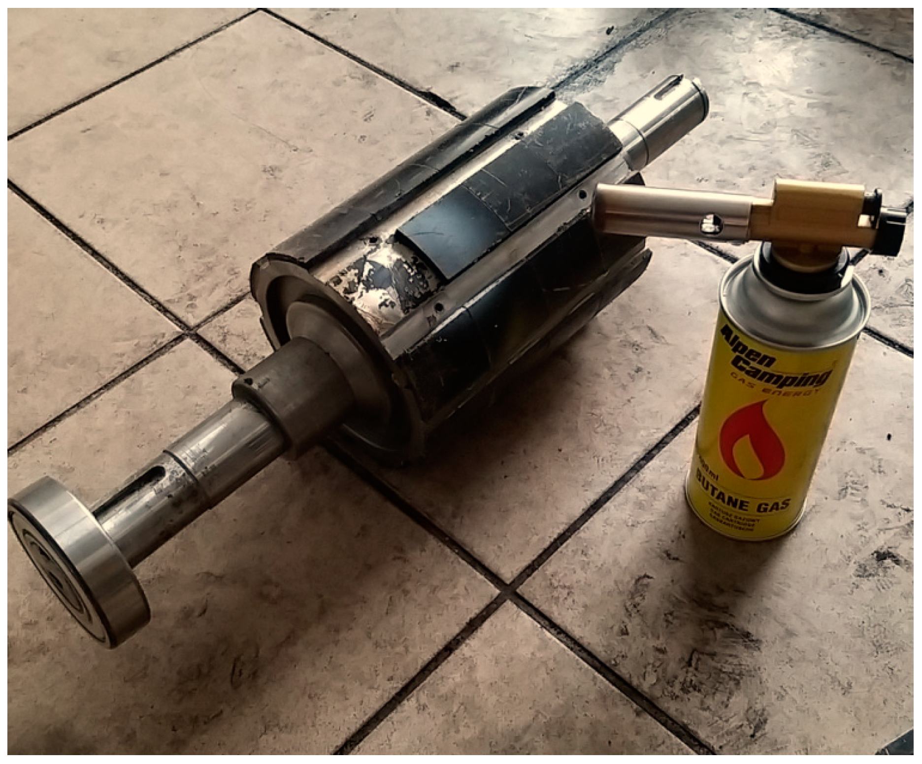 Energies 17 00671 g004