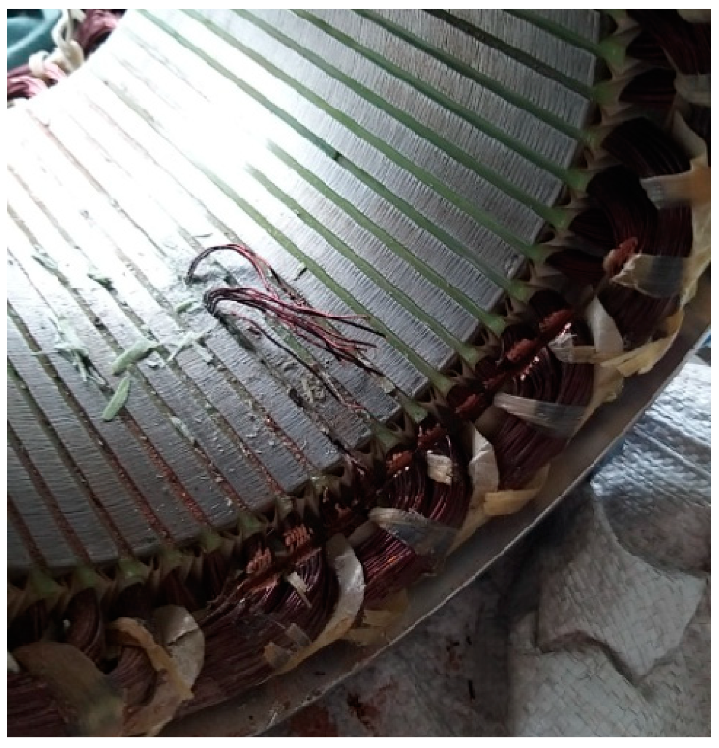 Energies 17 00671 g005