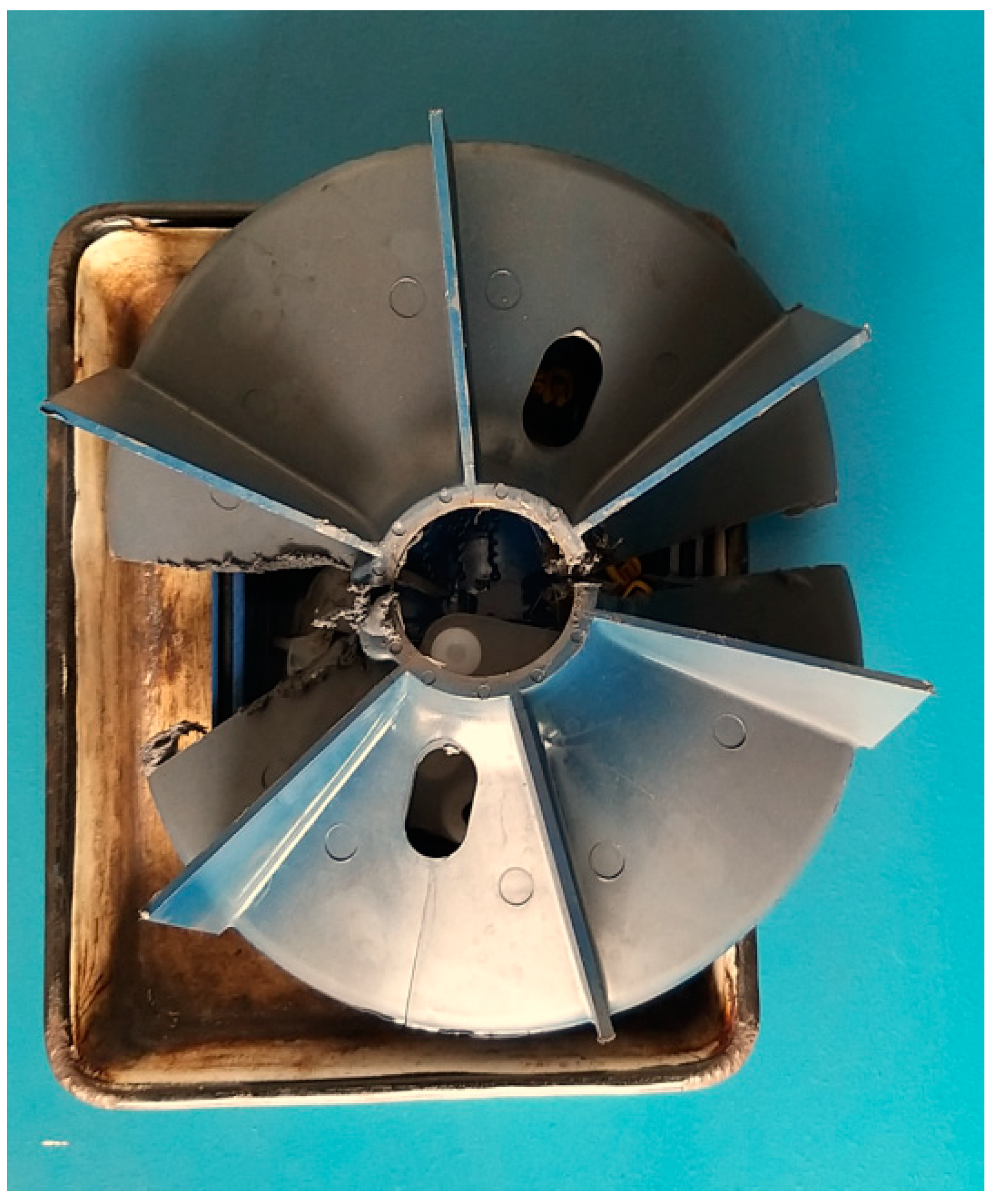 Energies 17 00671 g009