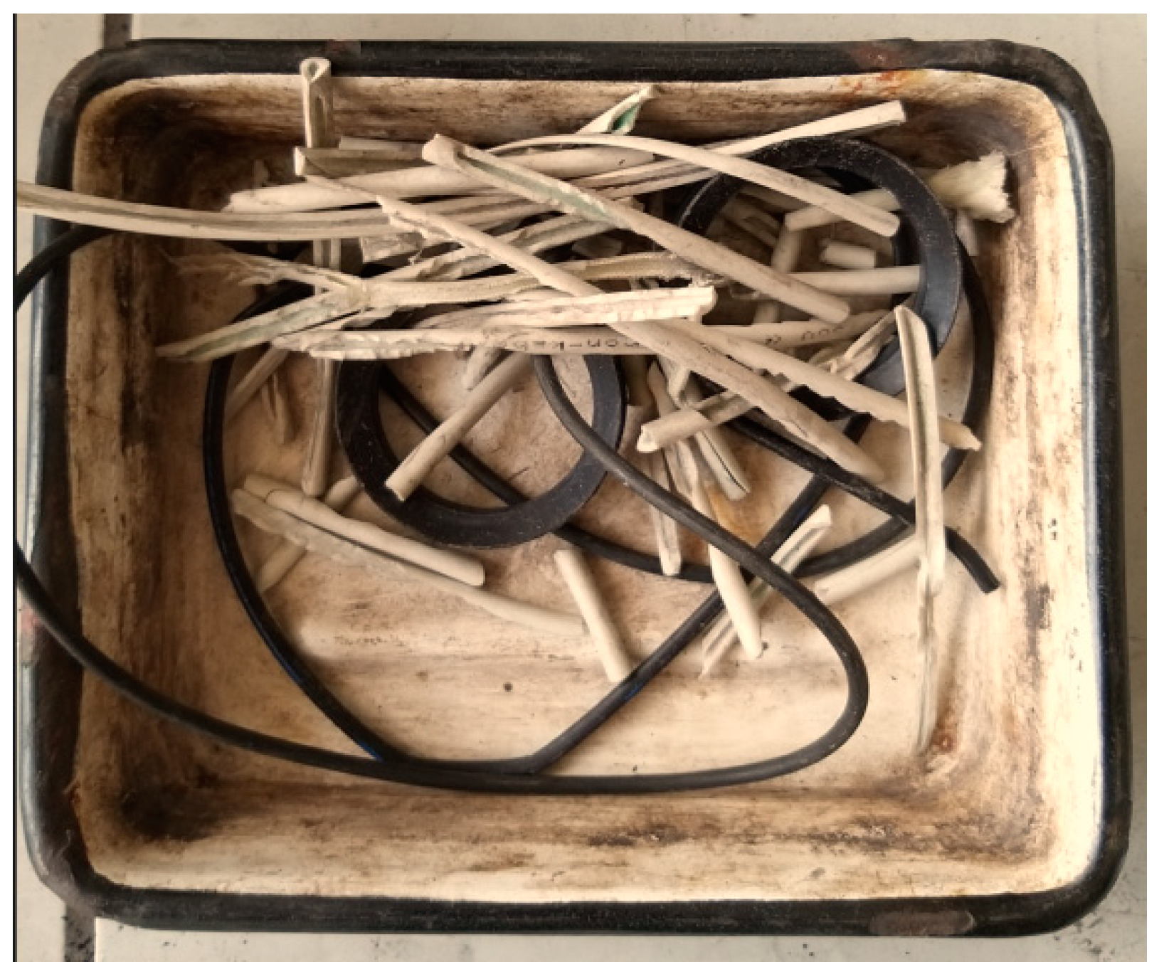 Energies 17 00671 g010