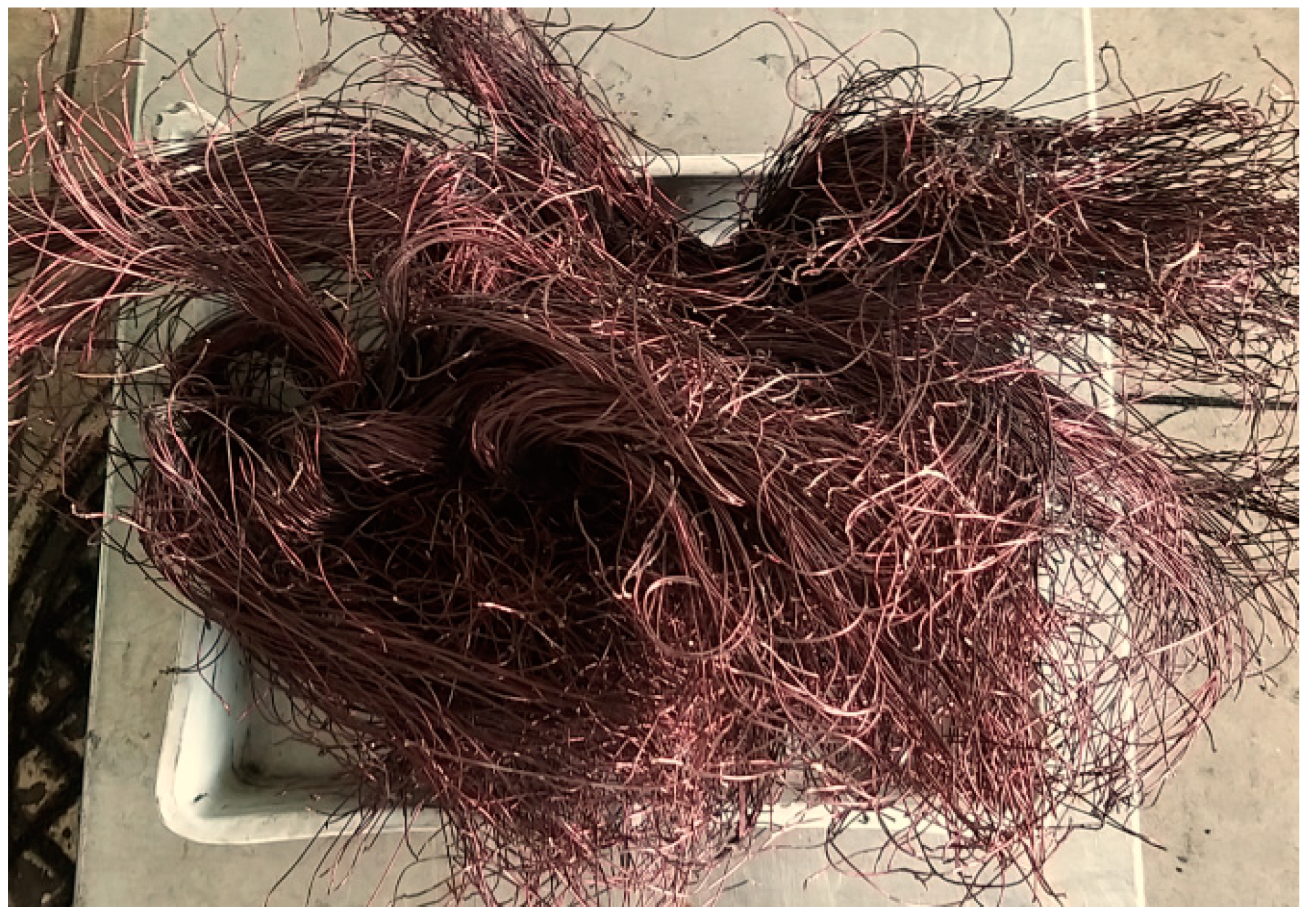 Energies 17 00671 g011