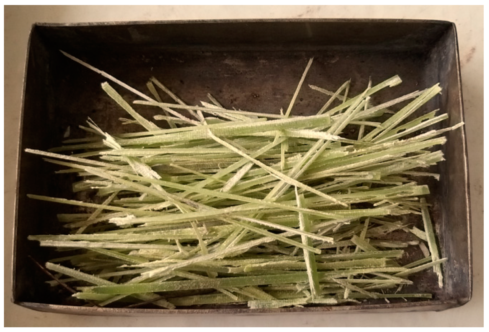 Energies 17 00671 g012