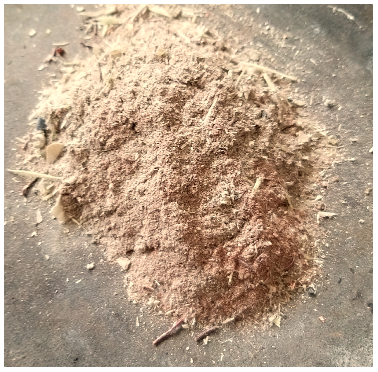 Energies 17 00671 g015