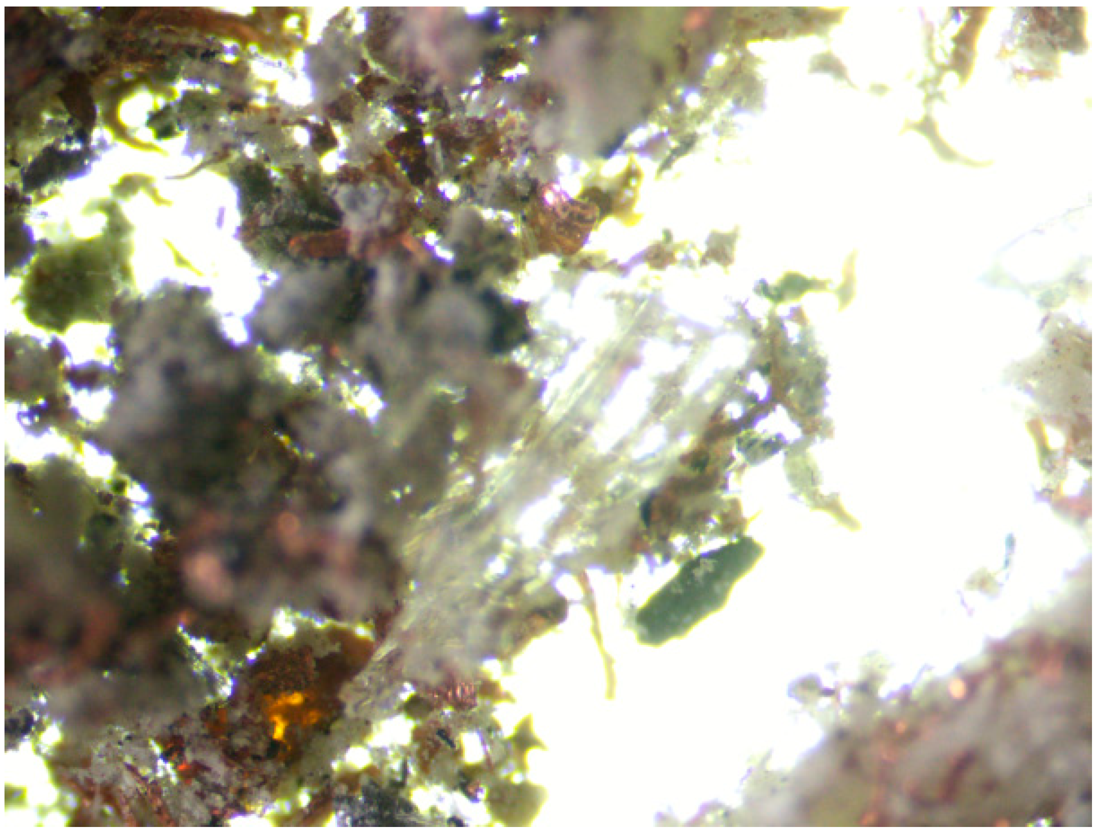 Energies 17 00671 g016