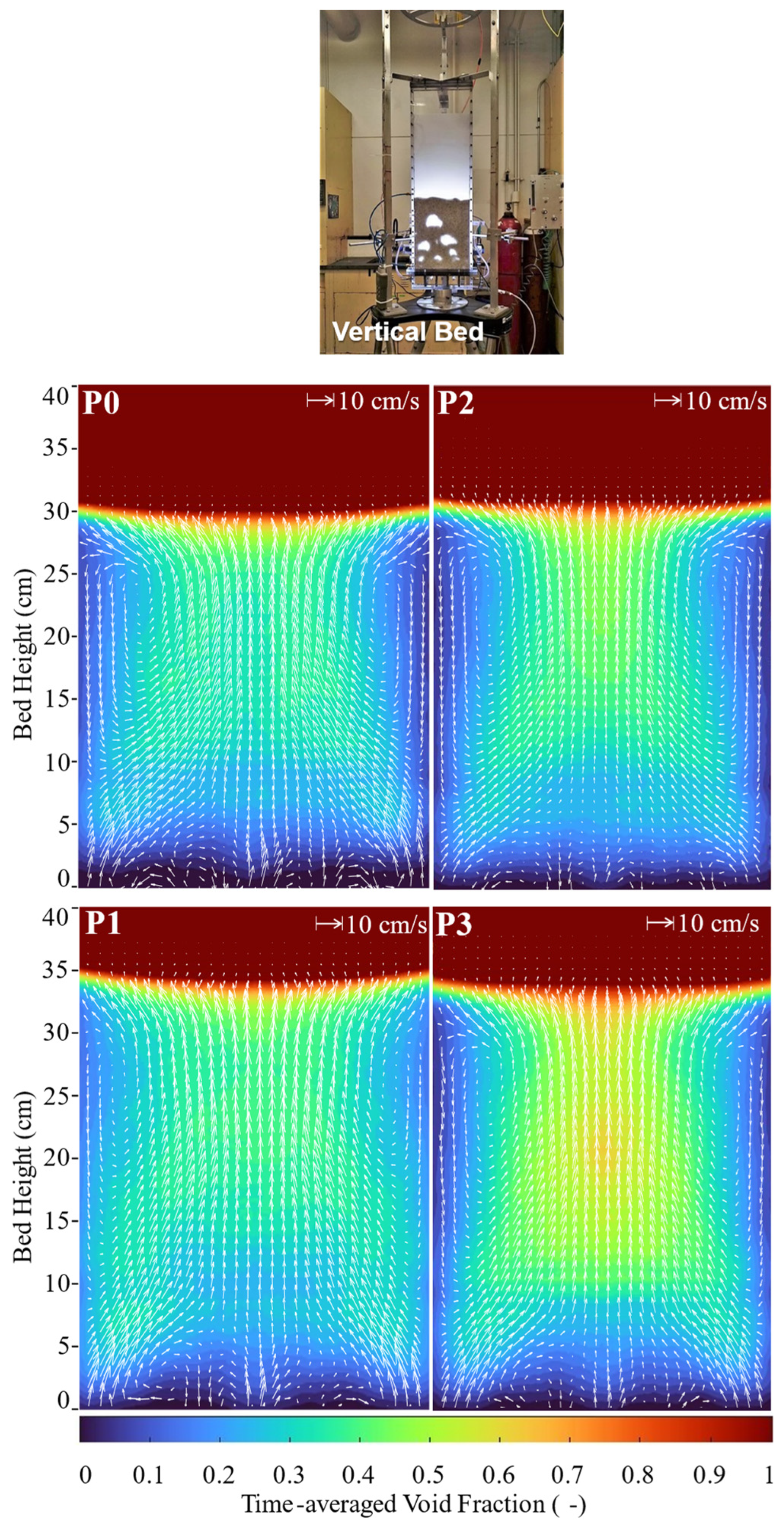 Energies 17 00672 g004 Energies 17 00672 g004