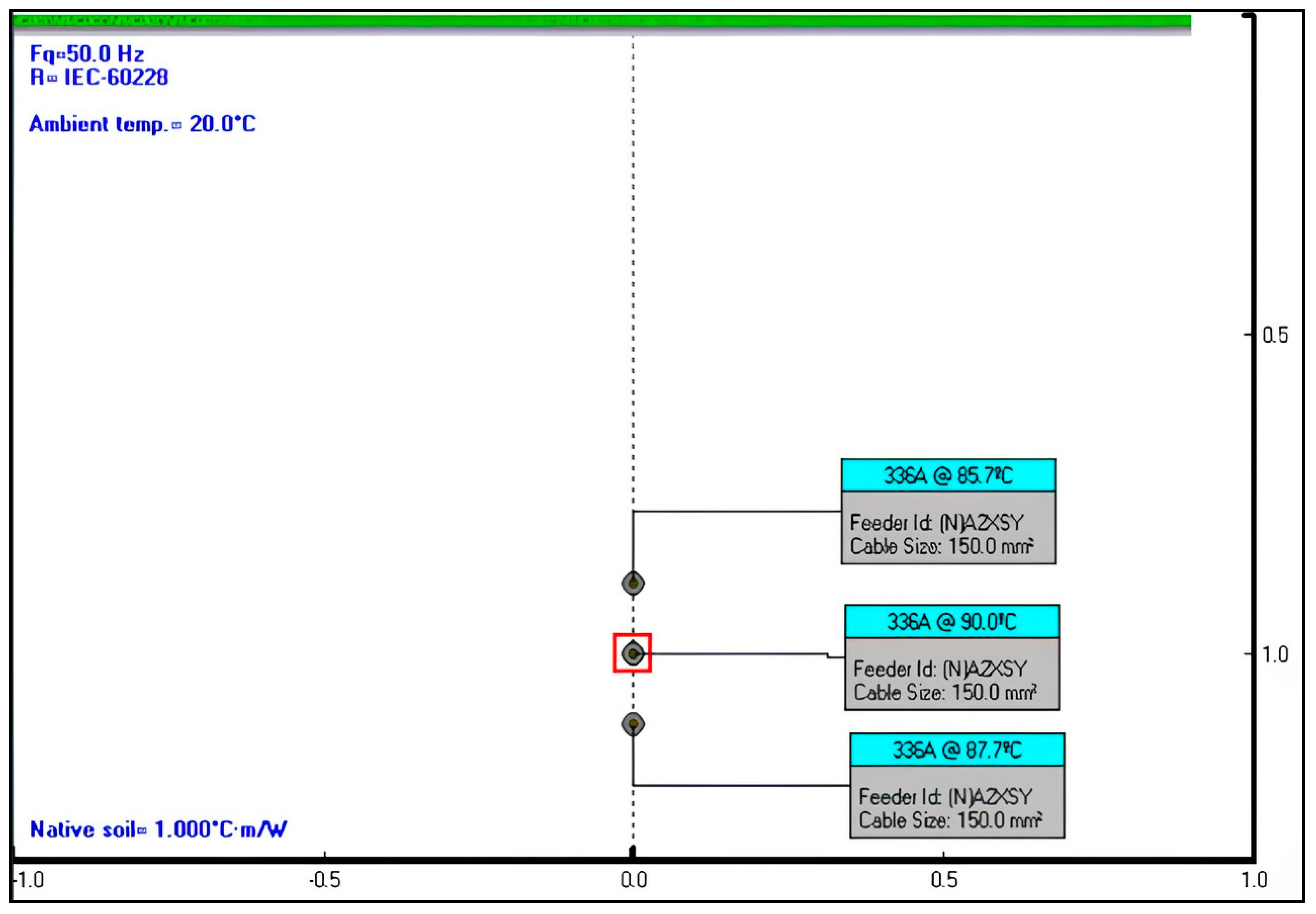 Energies 17 00674 g007