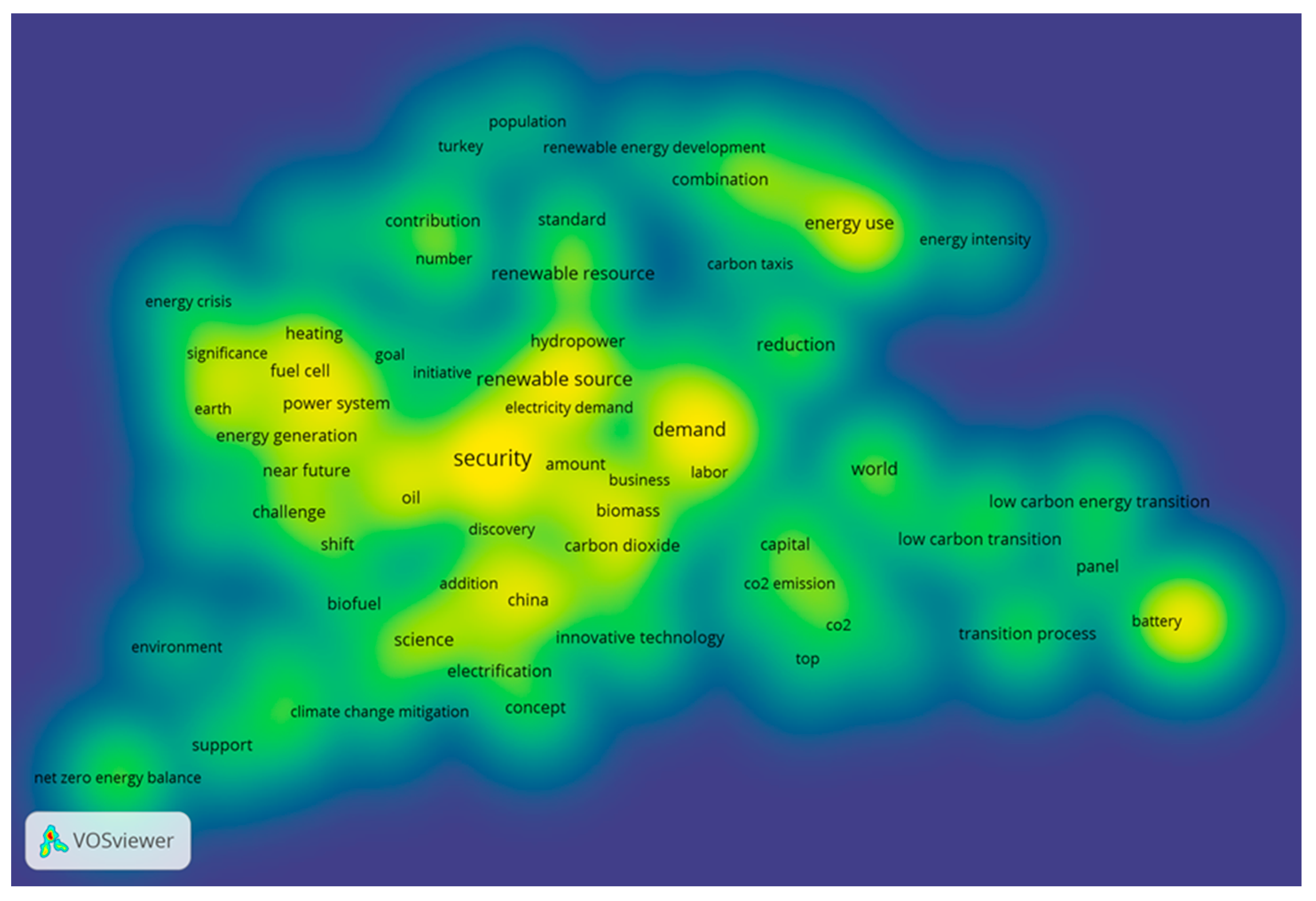 Energies 17 00675 g004
