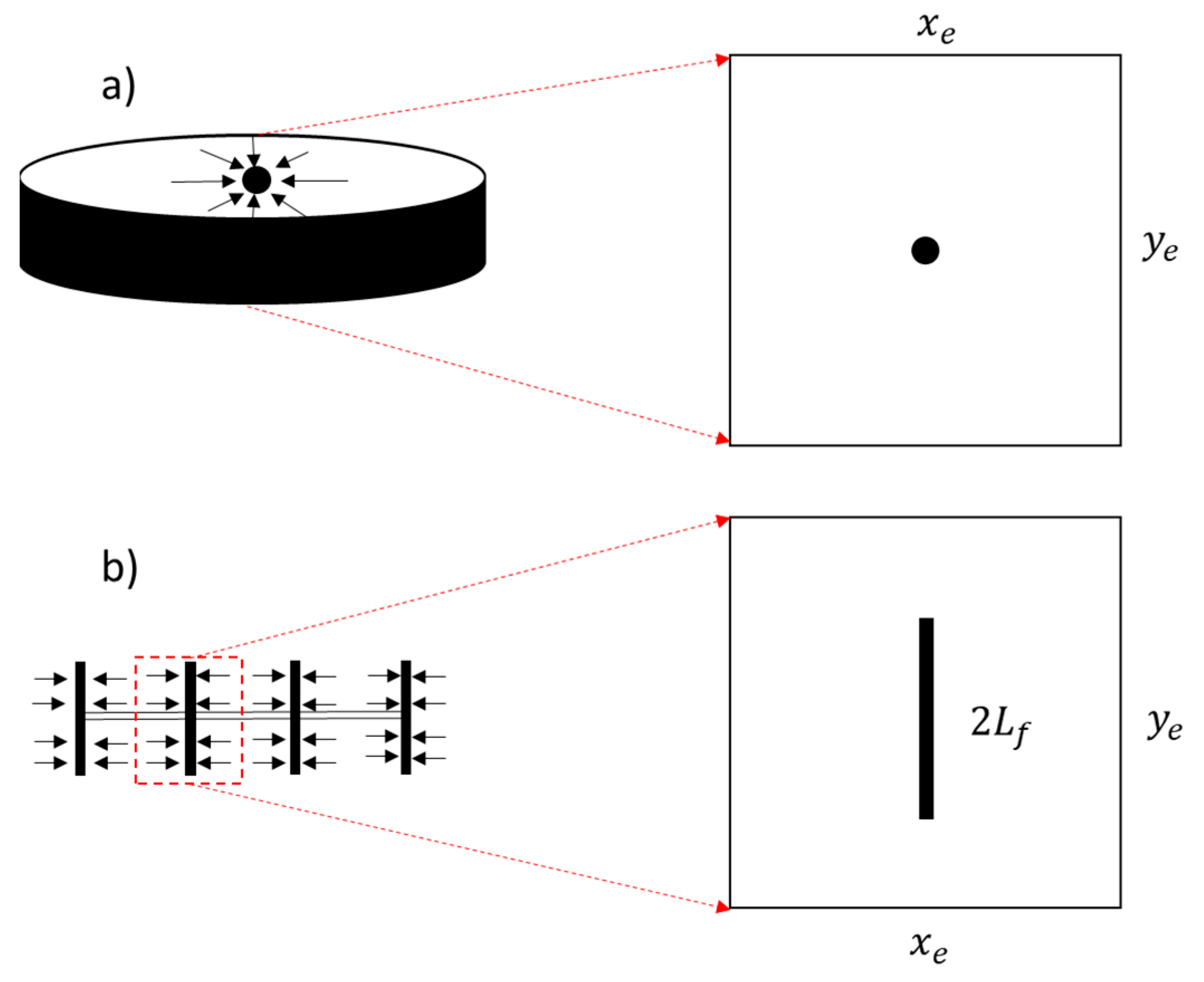 Energies 17 00676 g010