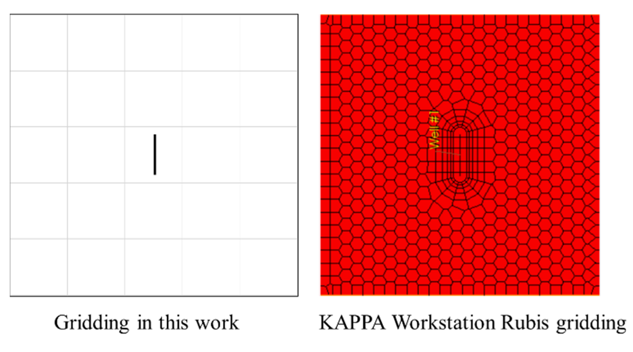 Energies 17 00676 g022