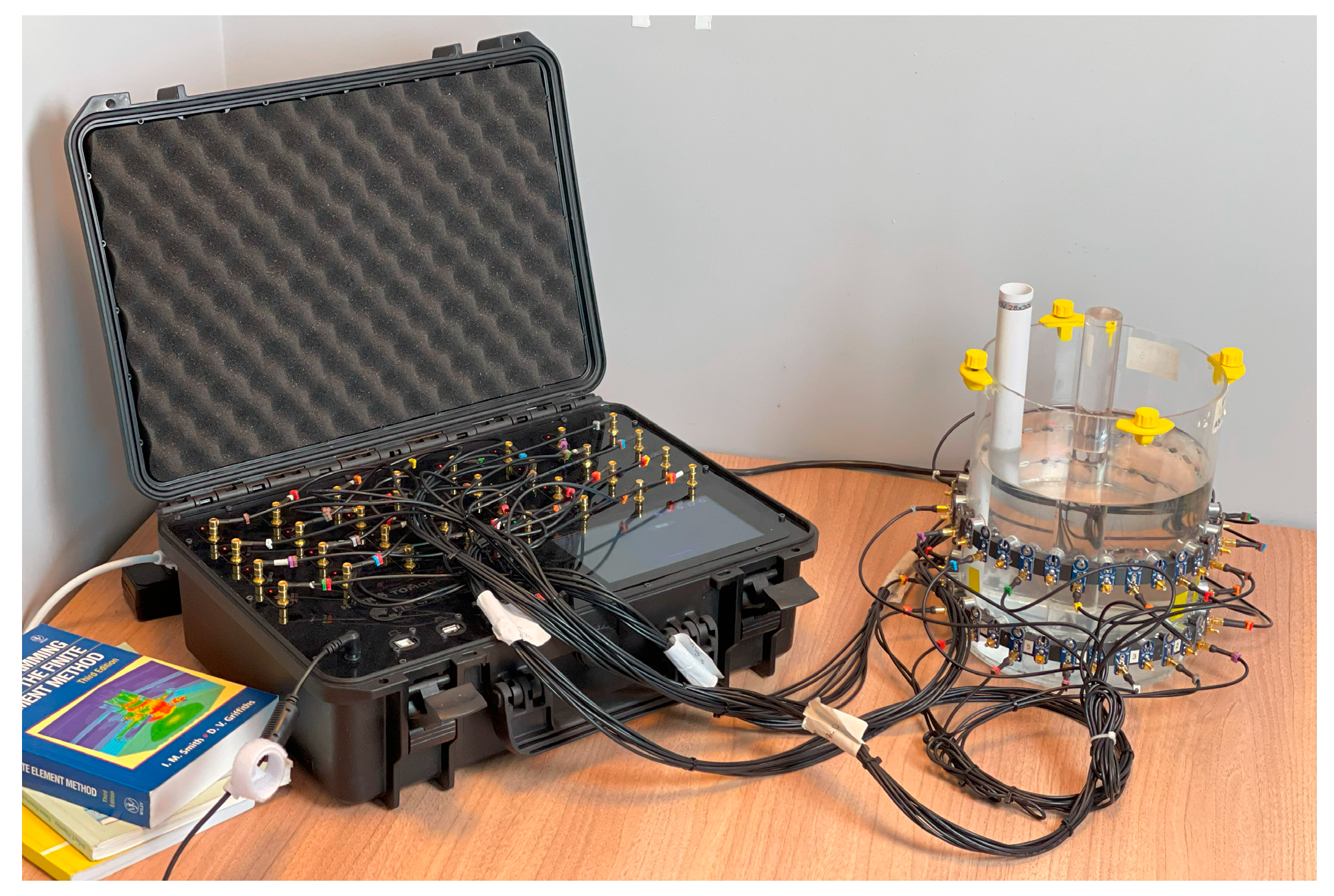 Energies 17 00681 g001