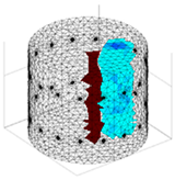 Energies 17 00681 i005