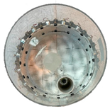 Energies 17 00681 i025