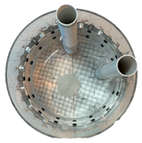 Energies 17 00681 i031