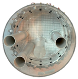 Energies 17 00681 i037