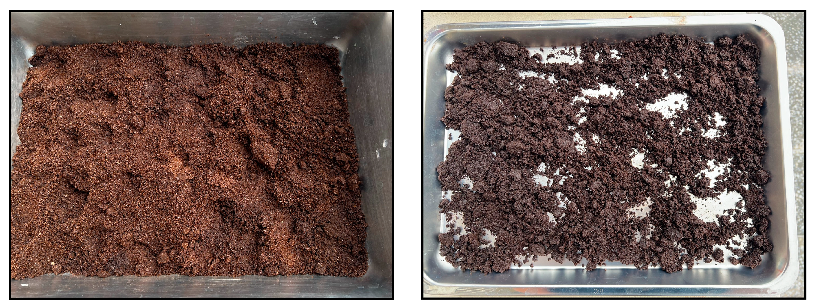 Energies 17 00683 g001