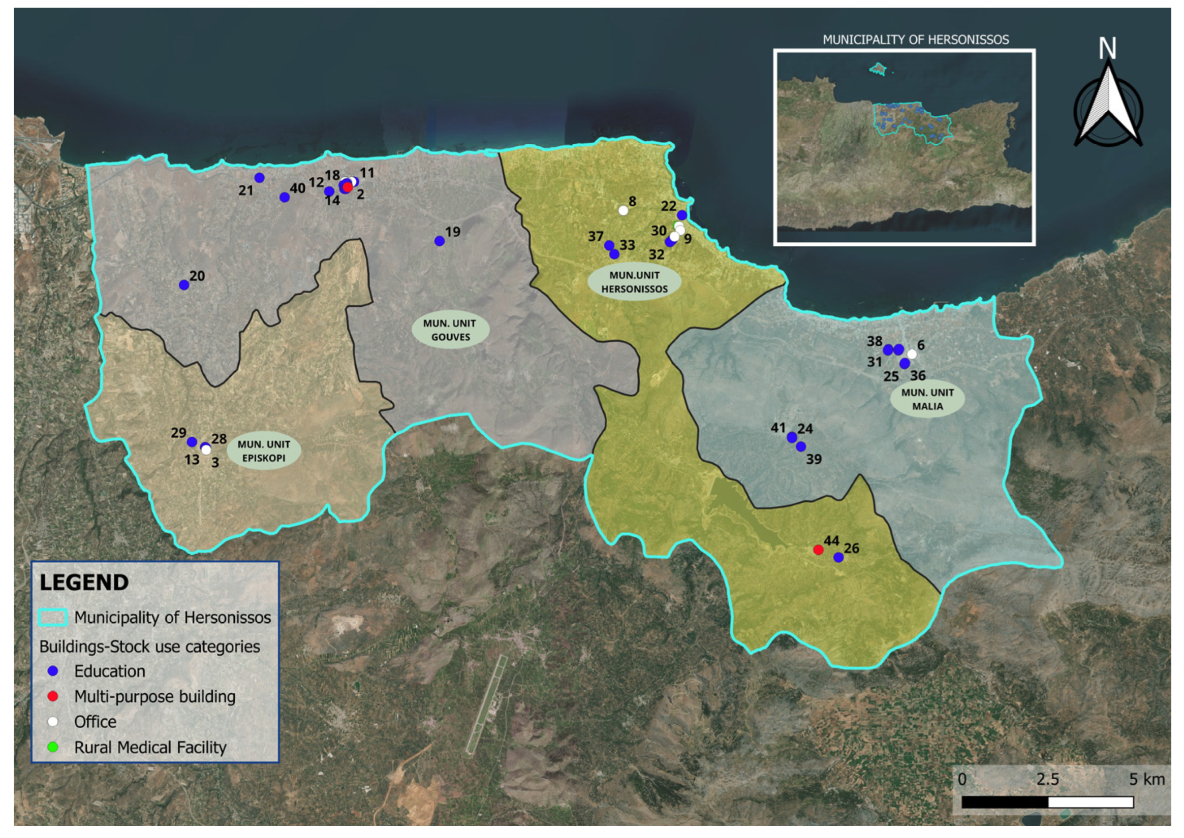 Energies 17 00689 g001