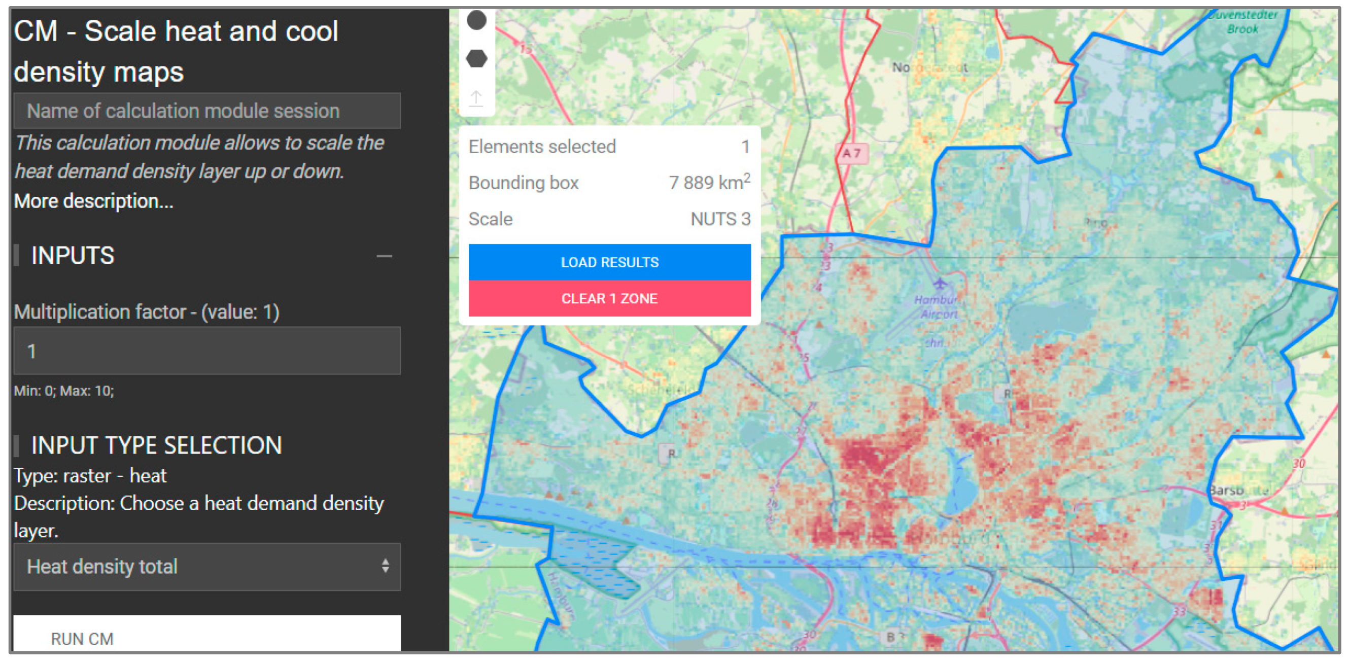 Energies 17 00690 g004
