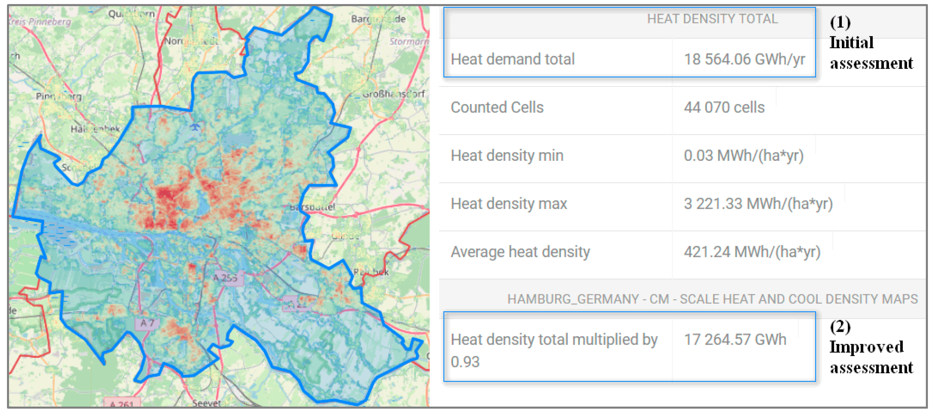 Energies 17 00690 g011