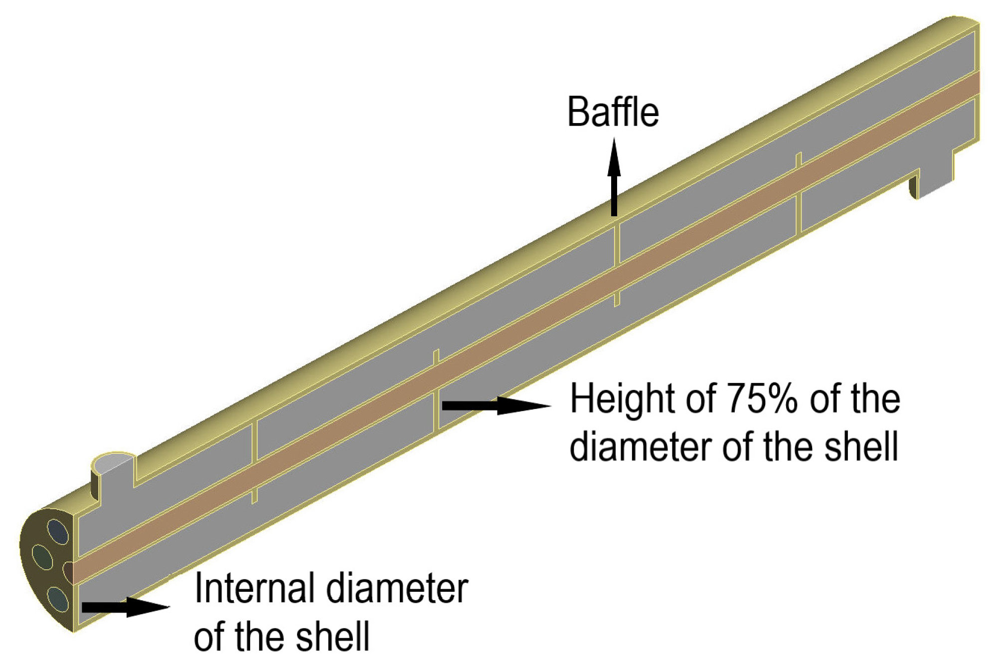 Energies 17 00691 g005