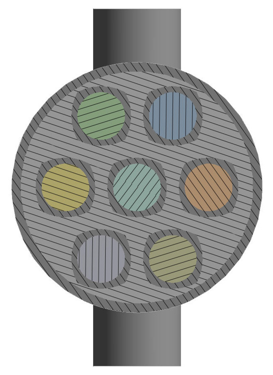 Energies 17 00691 g015