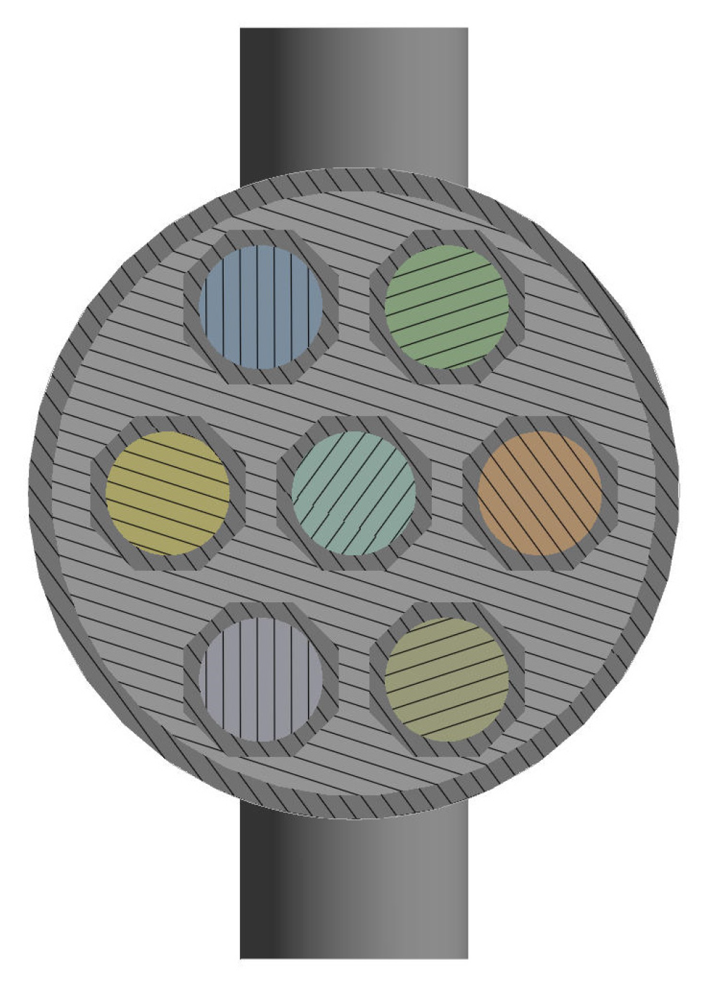 Energies 17 00691 g017