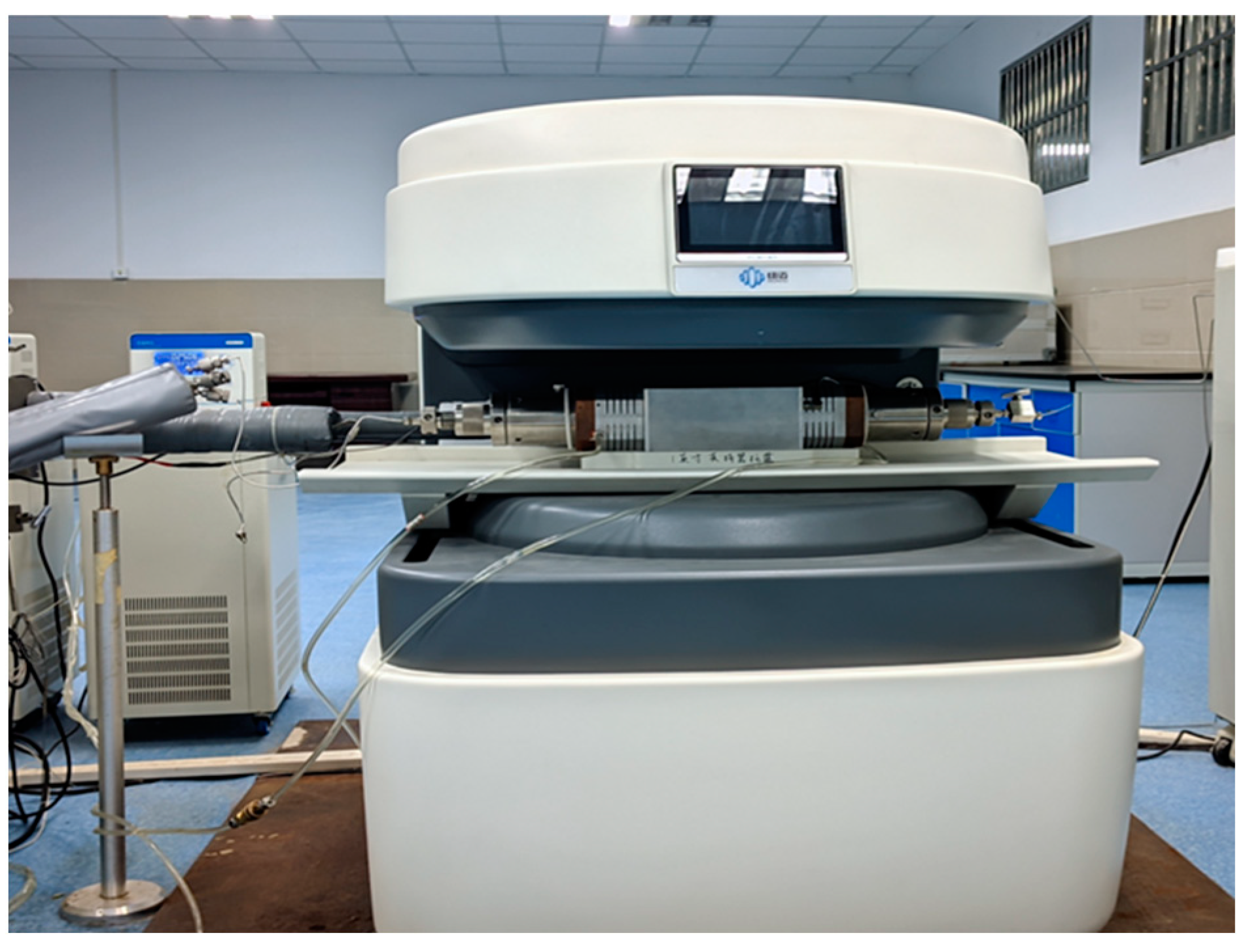 Energies 17 00694 g002