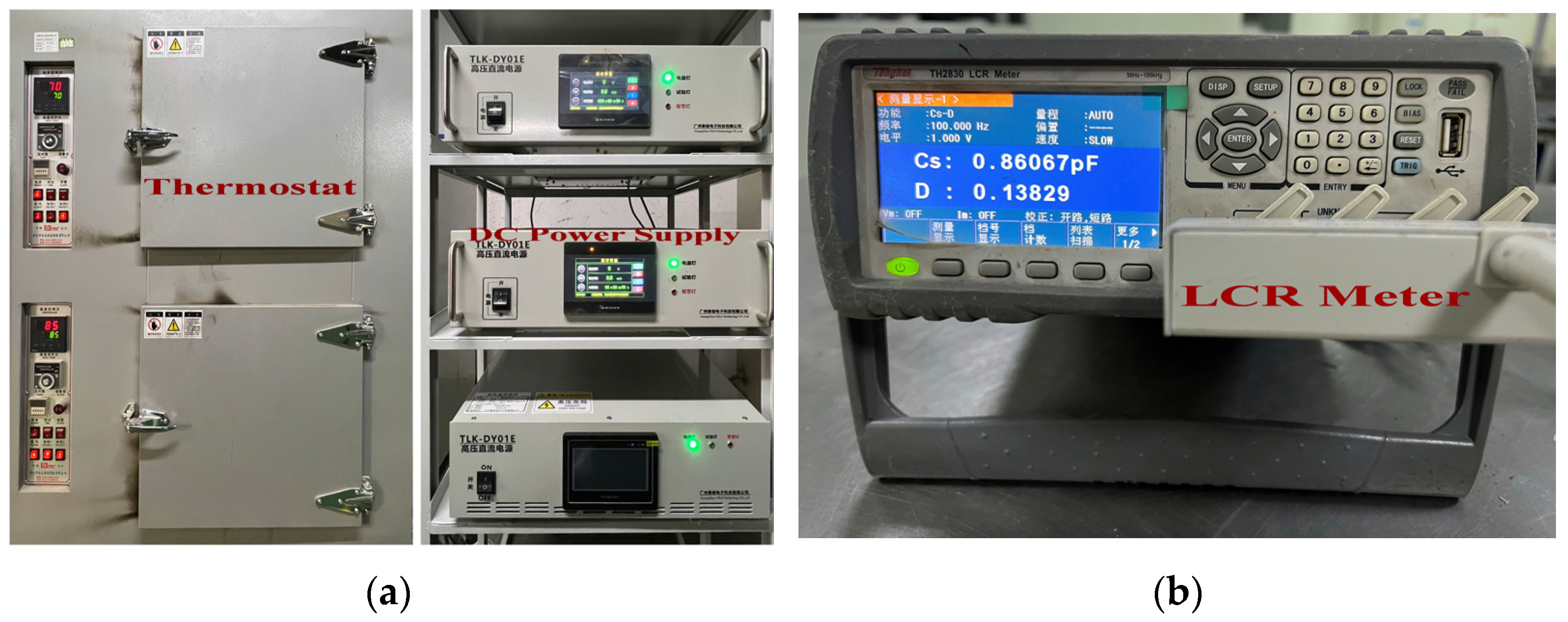 Energies 17 00699 g005